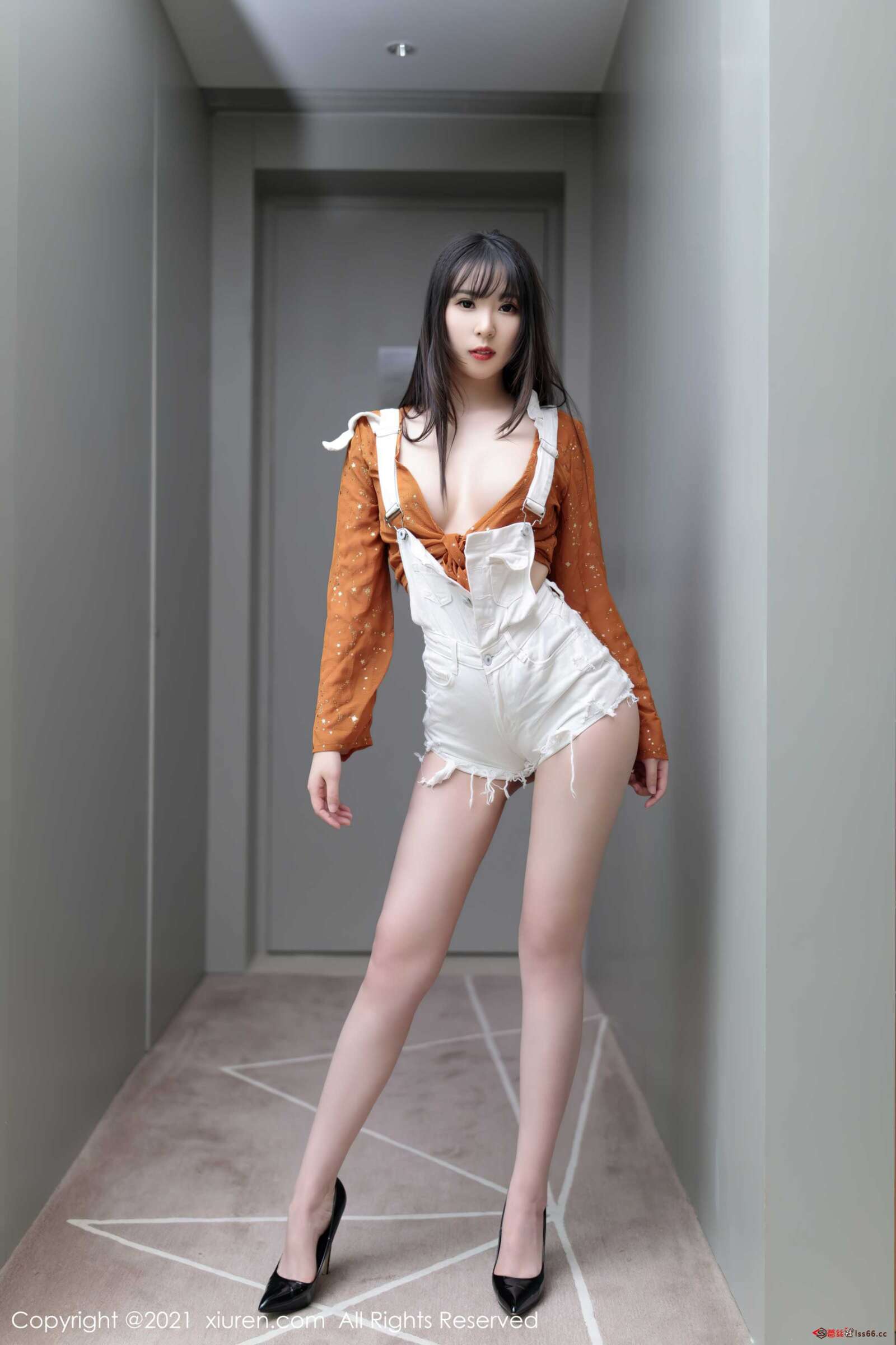 https://www.lss77.com/wp-content/uploads/2021/11/0005-429-1600x2400.jpg