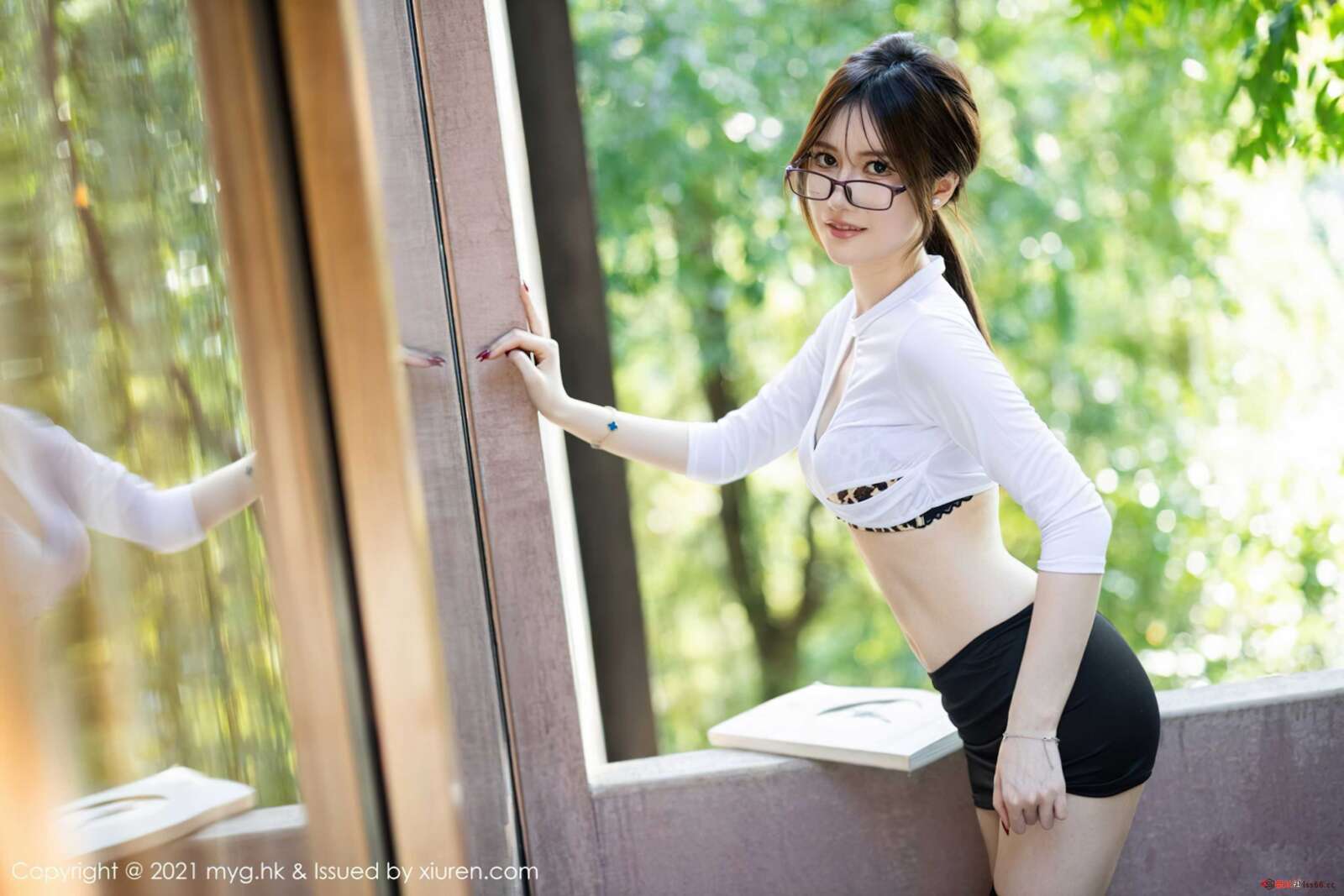https://www.lss77.com/wp-content/uploads/2021/11/0005-445-1600x1067.jpg