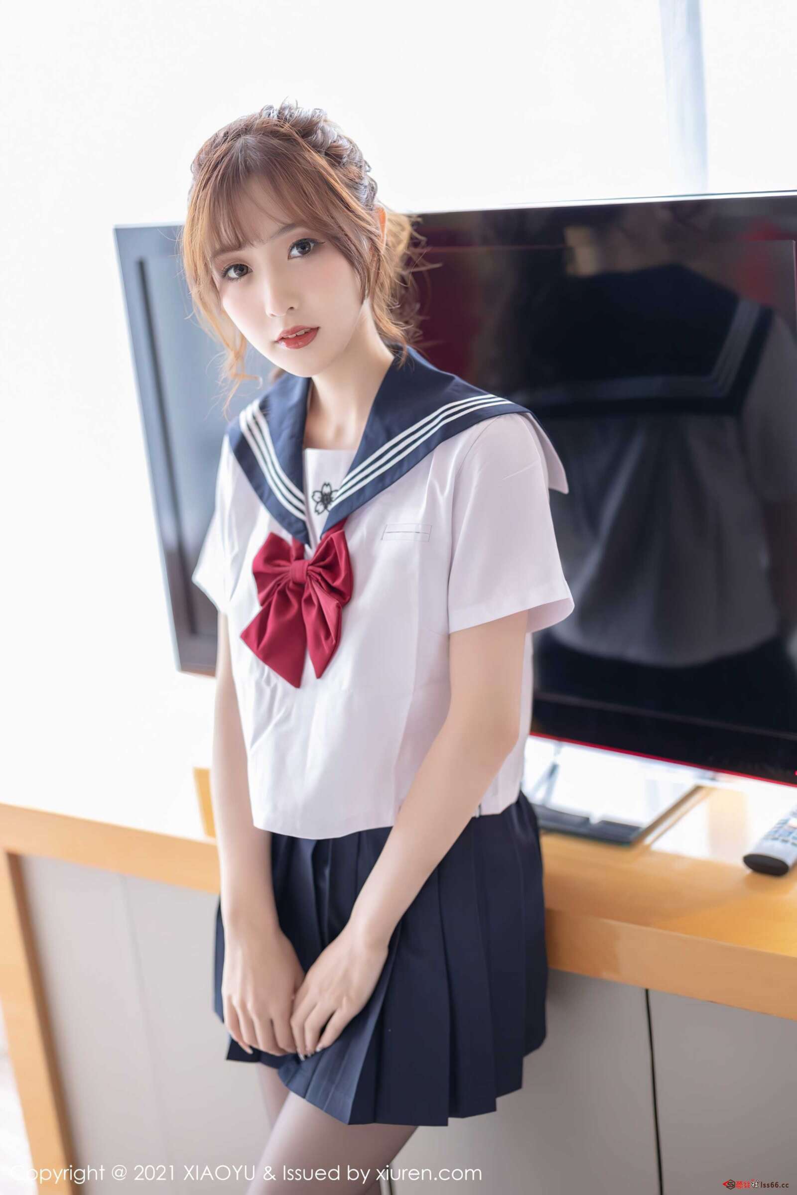 https://www.lss77.com/wp-content/uploads/2021/11/0005-449-1600x2400.jpg