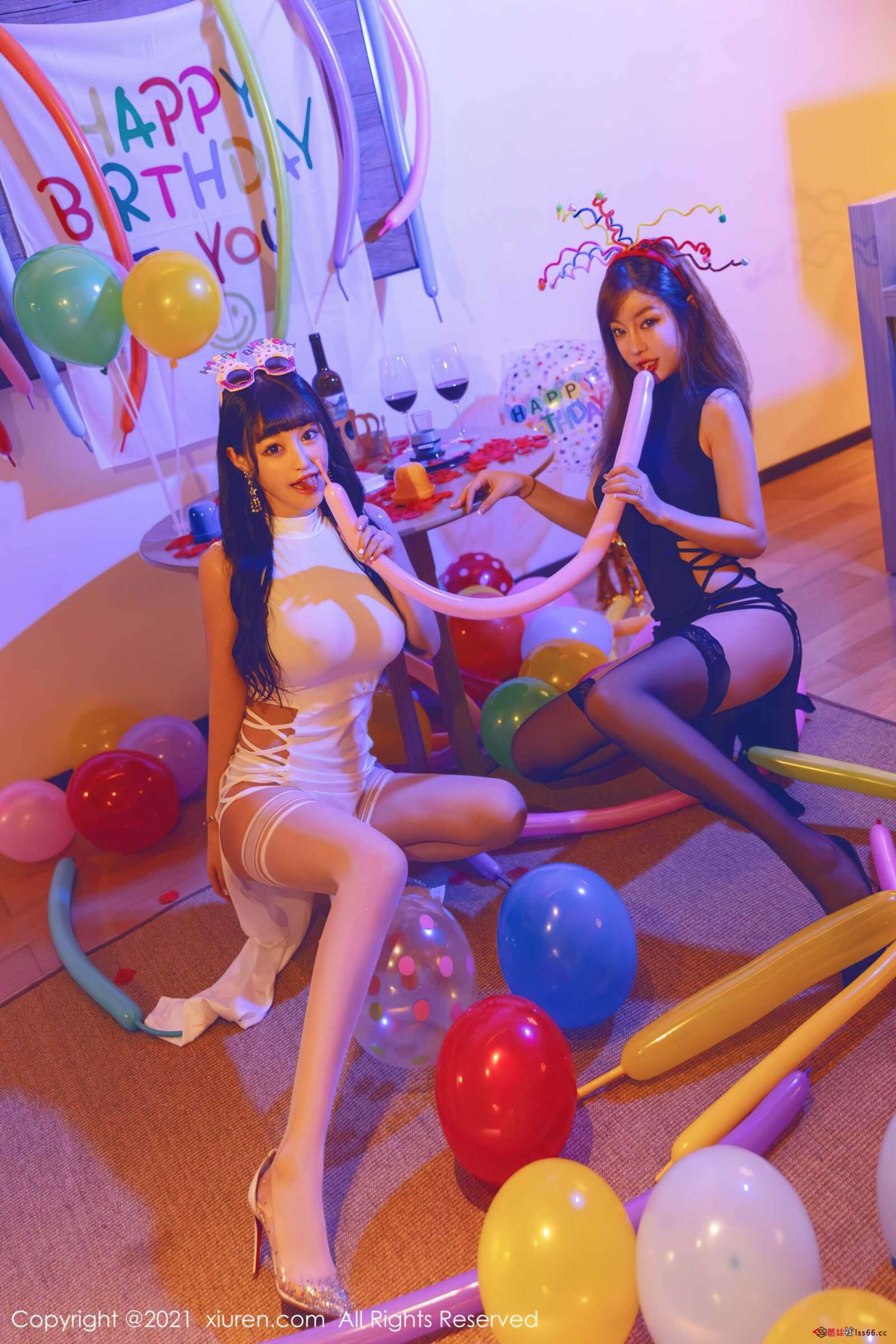 https://www.lss77.com/wp-content/uploads/2021/11/0005-453-1600x2400.jpg