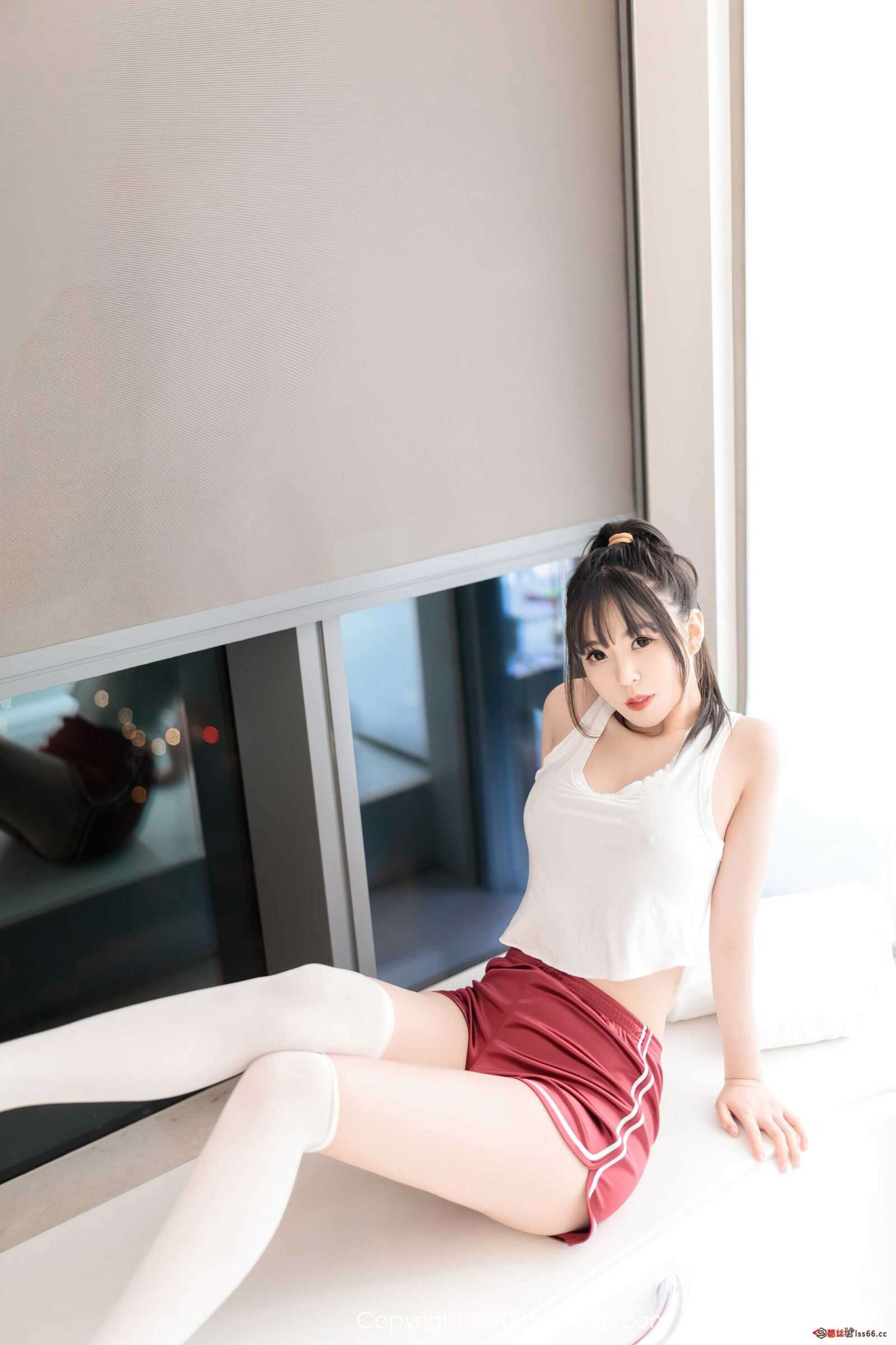 https://www.lss77.com/wp-content/uploads/2021/11/0005-456-1600x2400.jpg