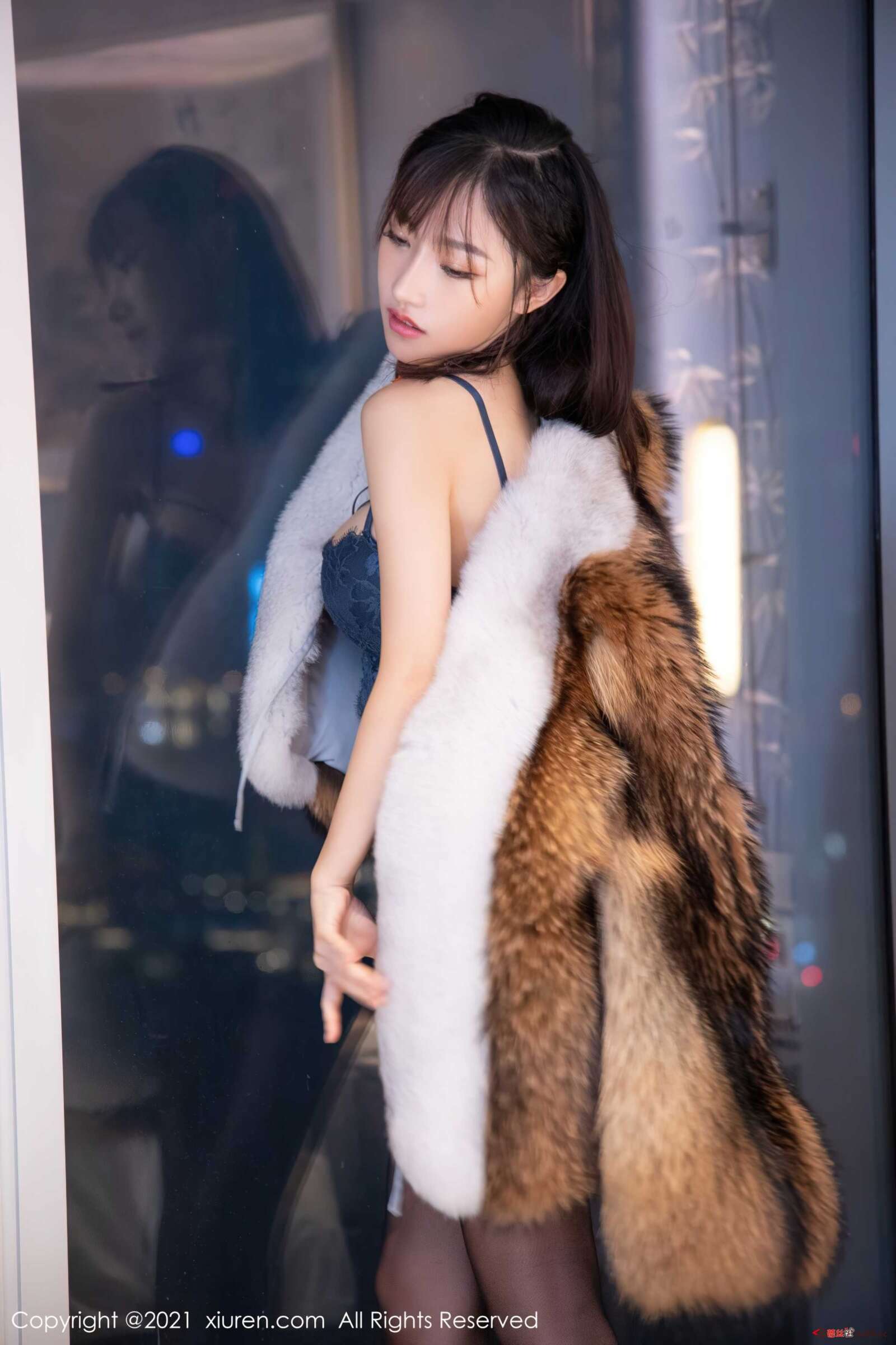 https://www.lss77.com/wp-content/uploads/2021/11/0005-461-1600x2400.jpg