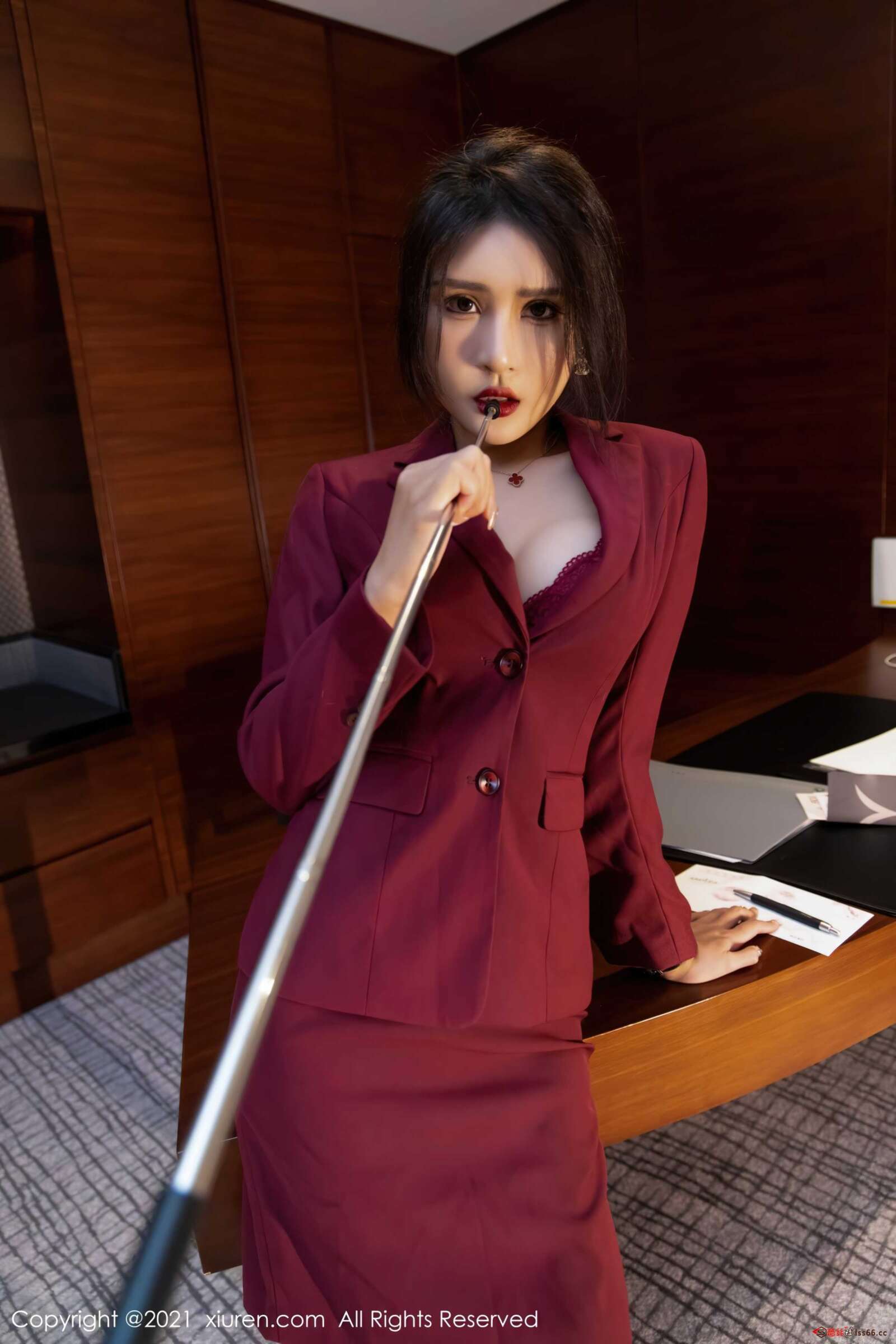 https://www.lss77.com/wp-content/uploads/2021/11/0005-473-1600x2400.jpg
