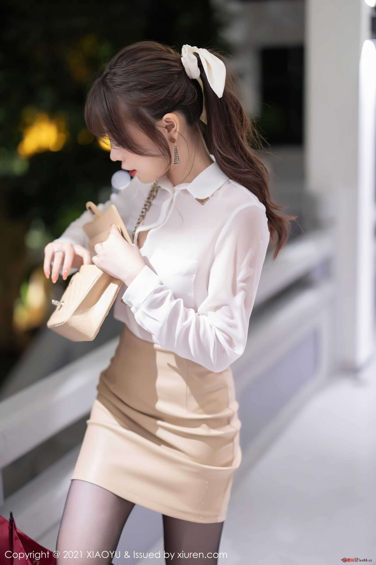 https://www.lss77.com/wp-content/uploads/2021/11/0005-477-1600x2400.jpg
