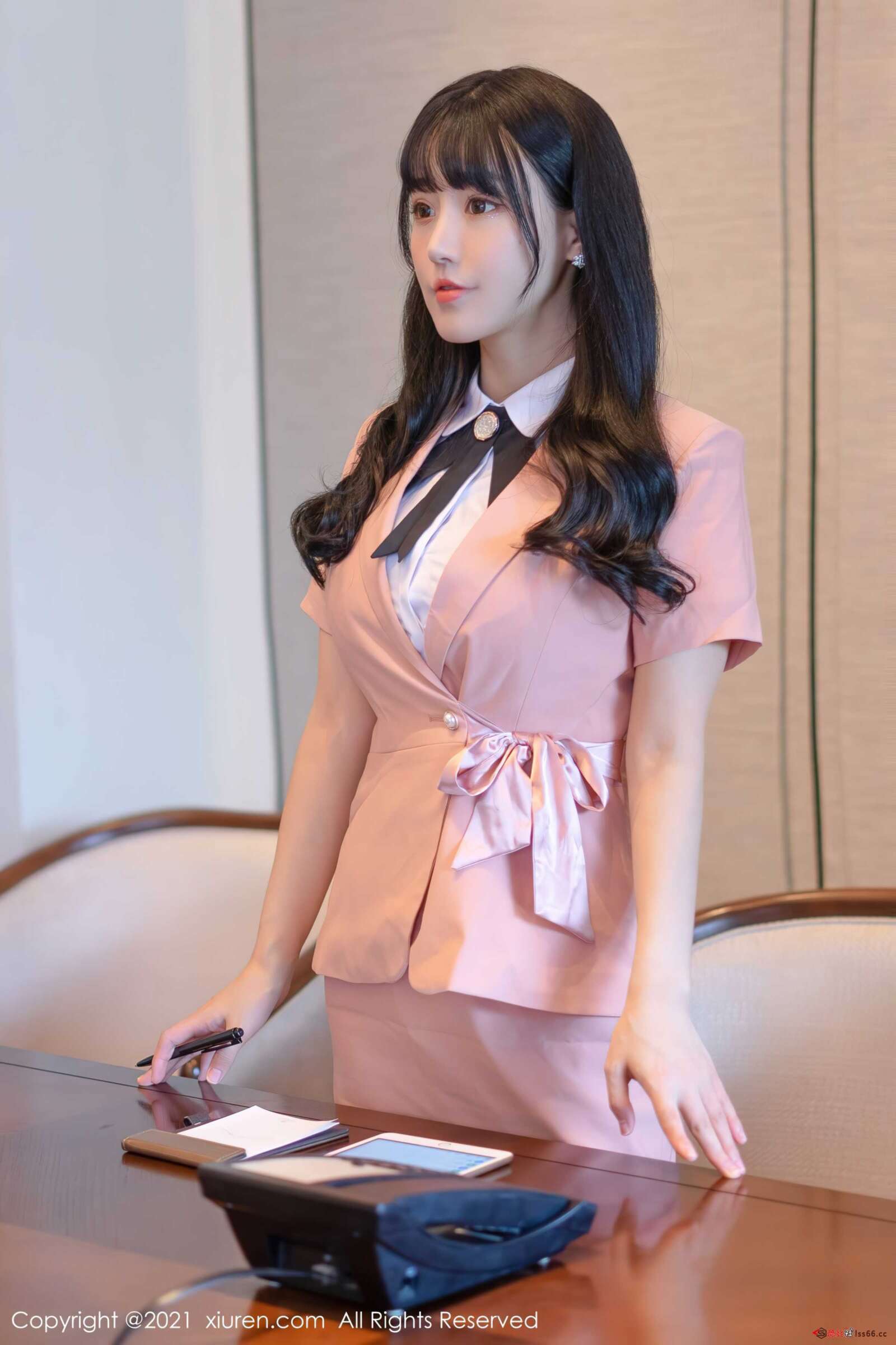 https://www.lss77.com/wp-content/uploads/2021/11/0005-482-1600x2400.jpg