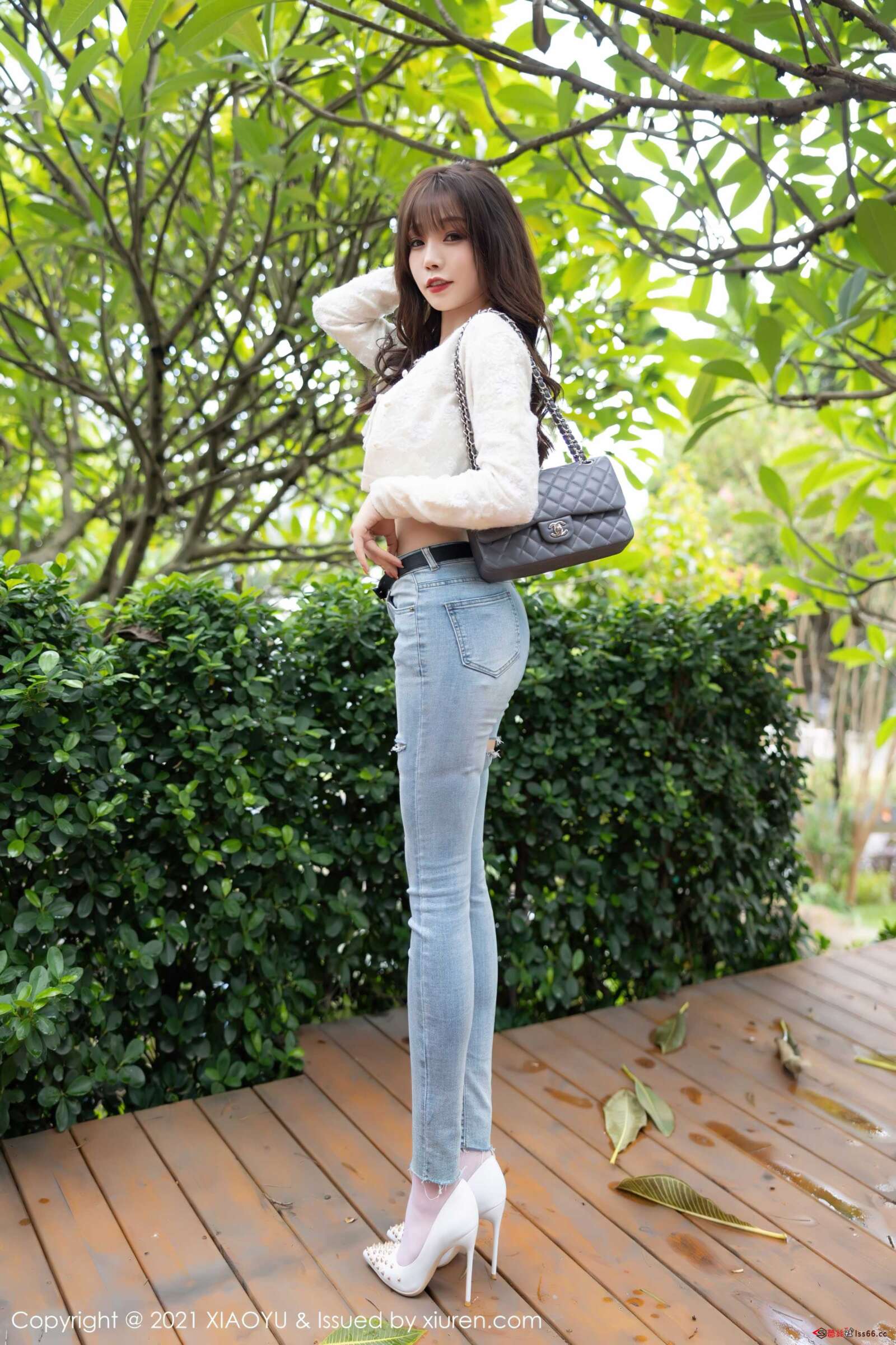 https://www.lss77.com/wp-content/uploads/2021/11/0005-491-1600x2400.jpg