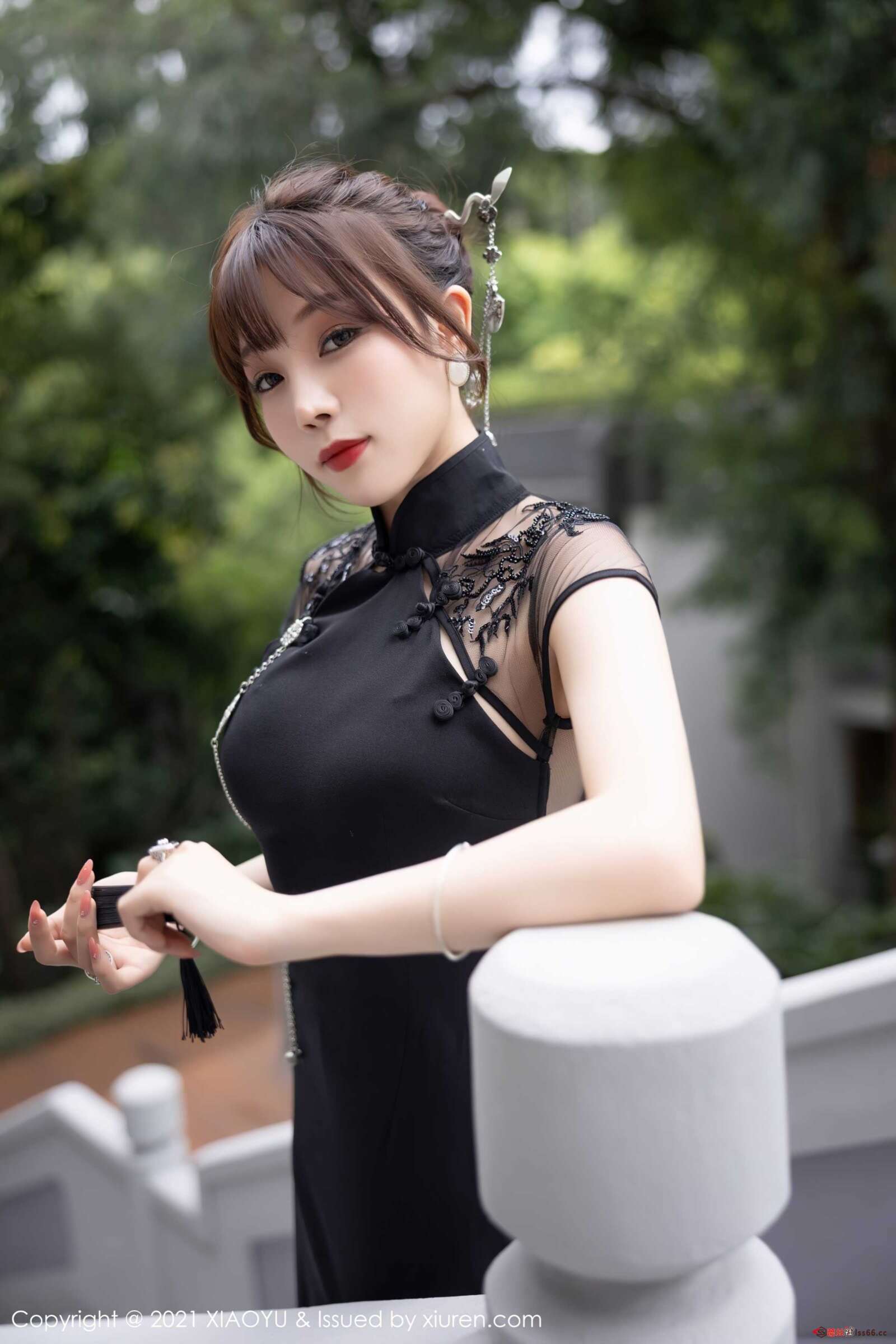 https://www.lss77.com/wp-content/uploads/2021/11/0005-515-1600x2400.jpg