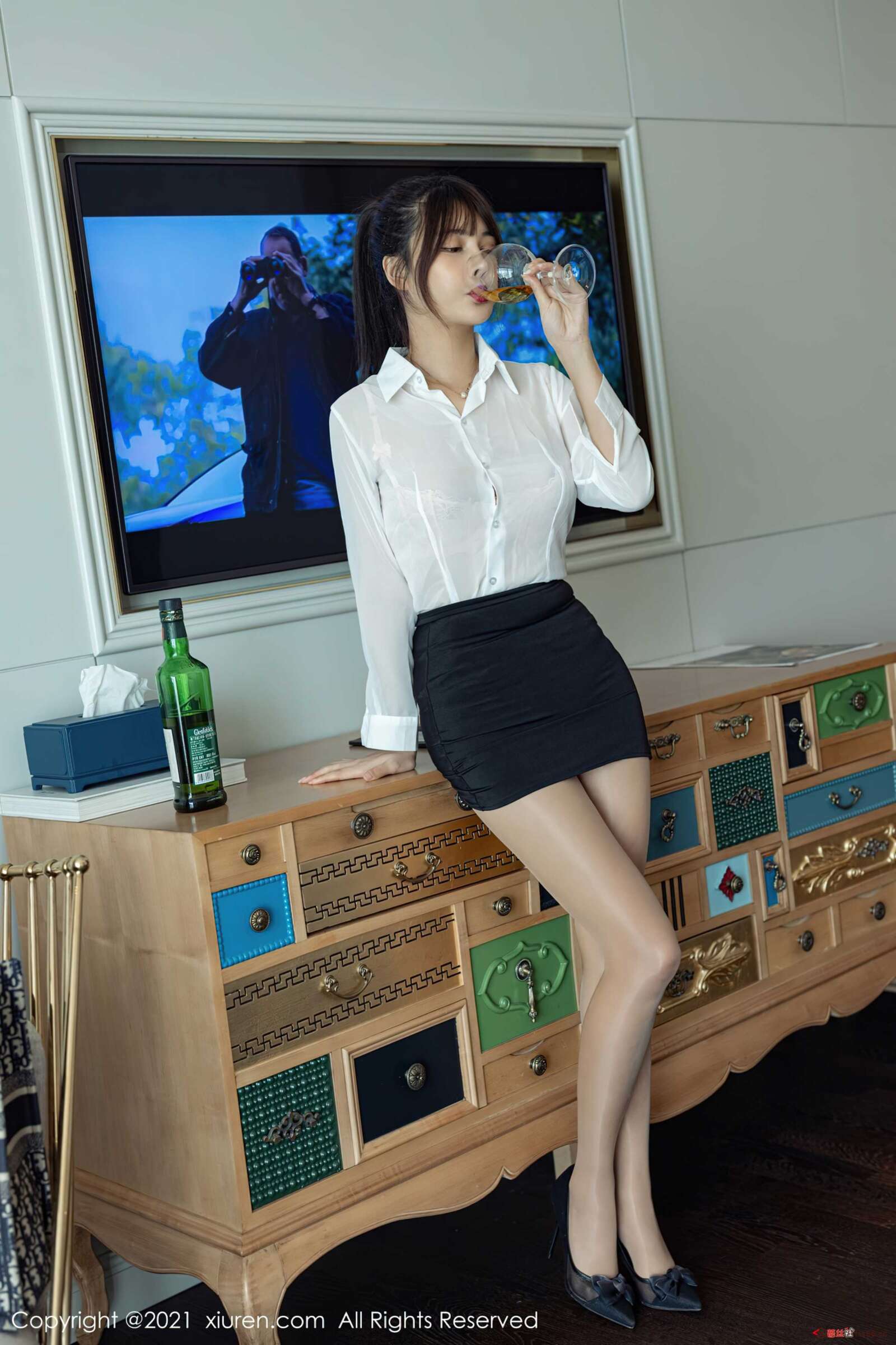 https://www.lss77.com/wp-content/uploads/2021/11/0005-60-1600x2400.jpg