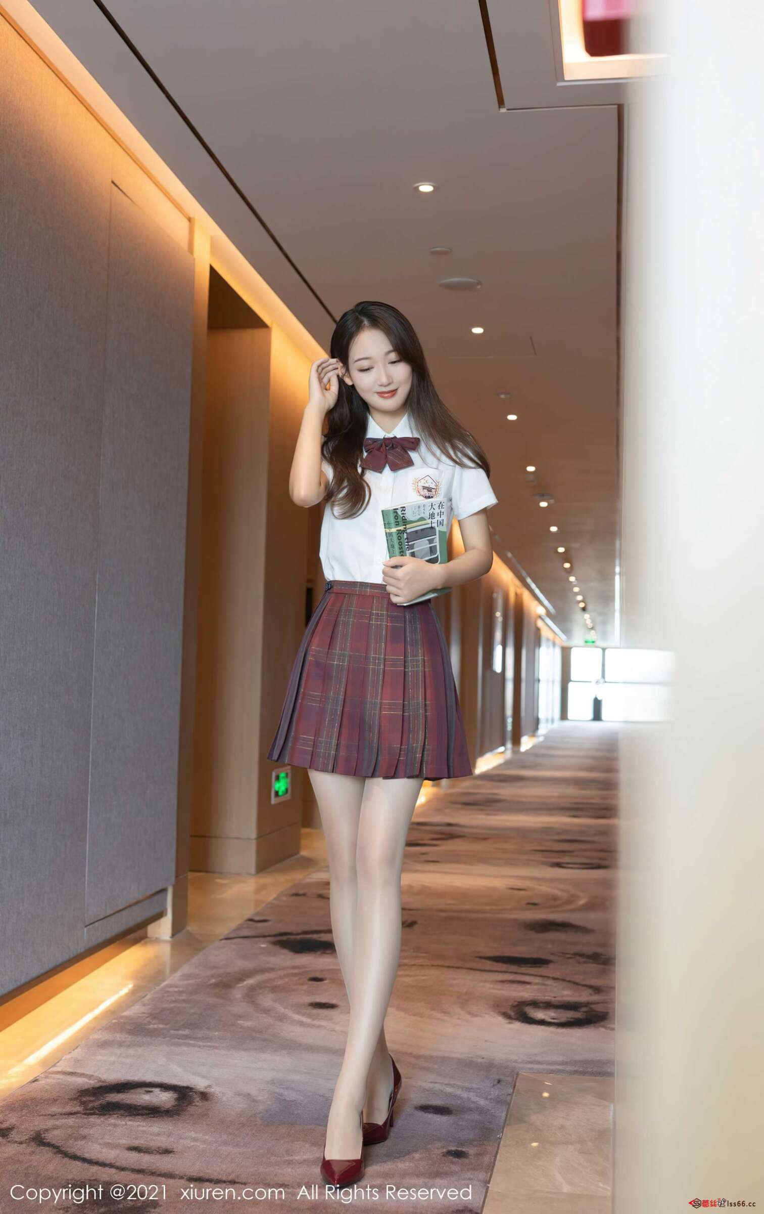https://www.lss77.com/wp-content/uploads/2021/11/0005-62-1512x2400.jpg