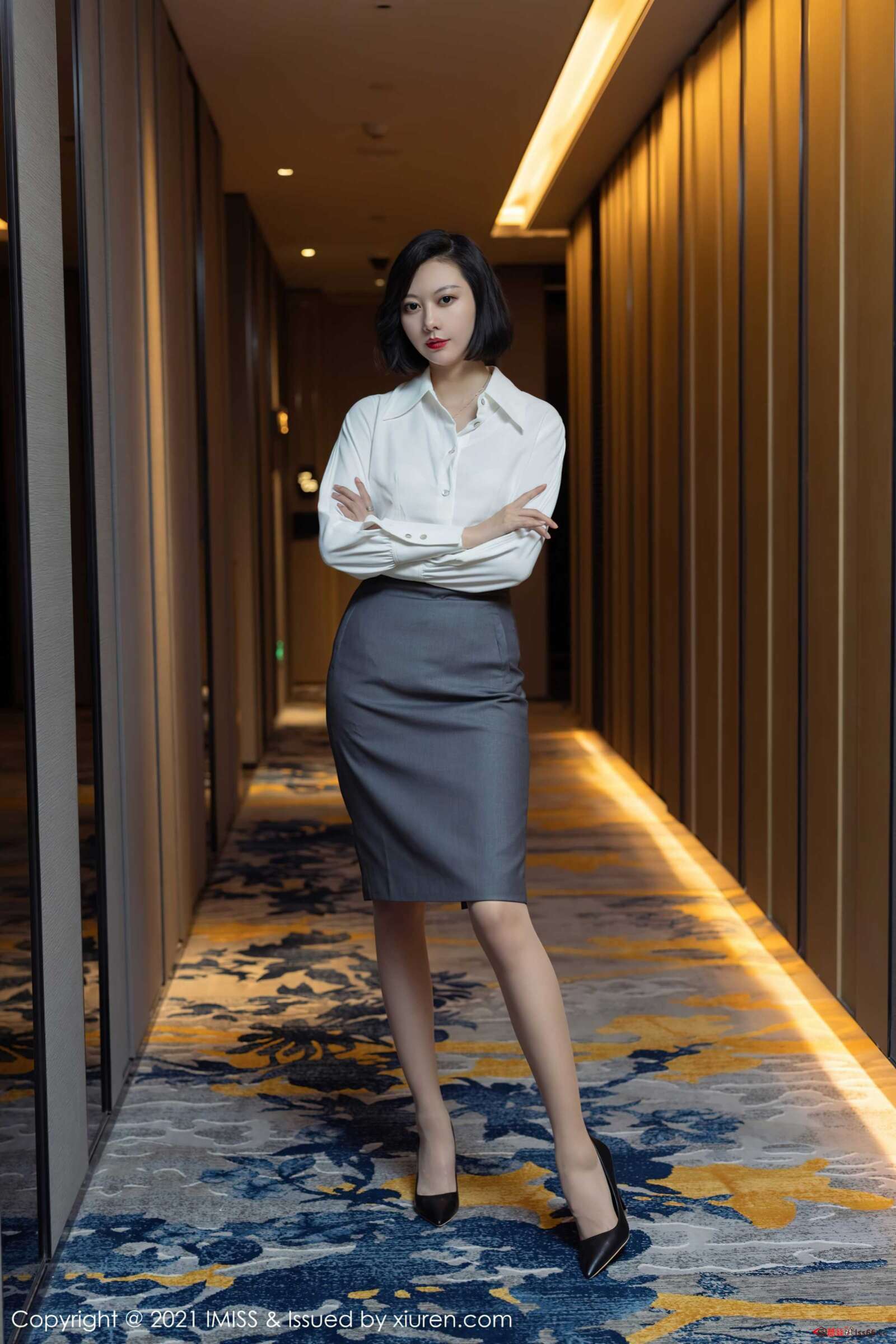 https://www.lss77.com/wp-content/uploads/2021/11/0005-79-1600x2400.jpg