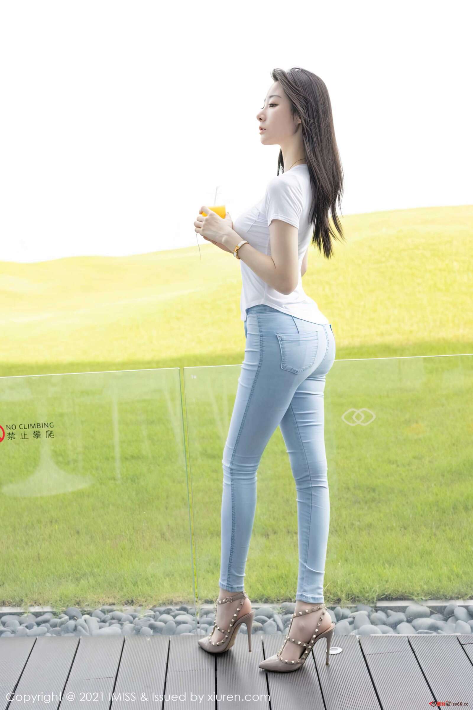 https://www.lss77.com/wp-content/uploads/2021/11/0005-81-1600x2400.jpg