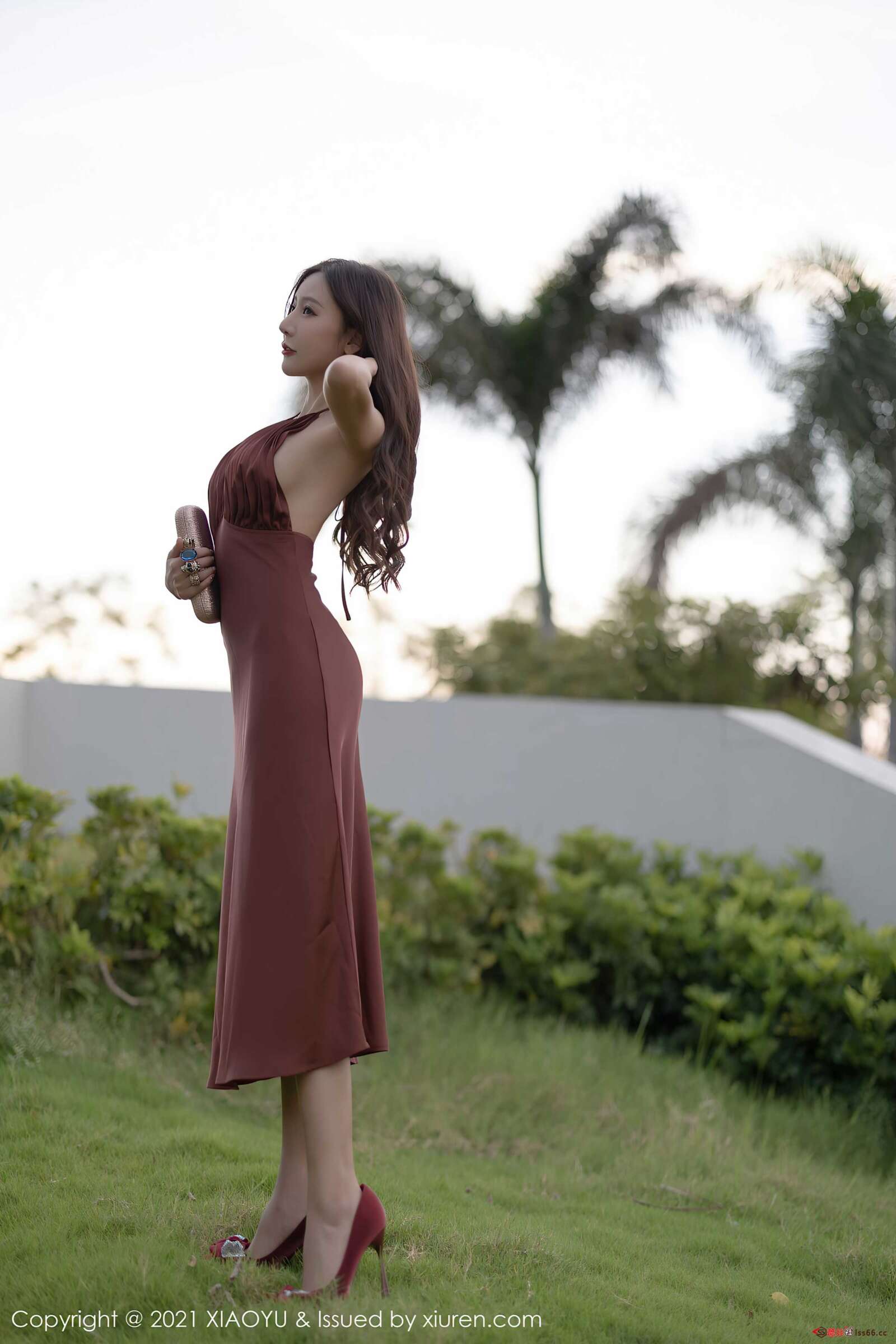 https://www.lss77.com/wp-content/uploads/2021/11/0006-147-1600x2400.jpg