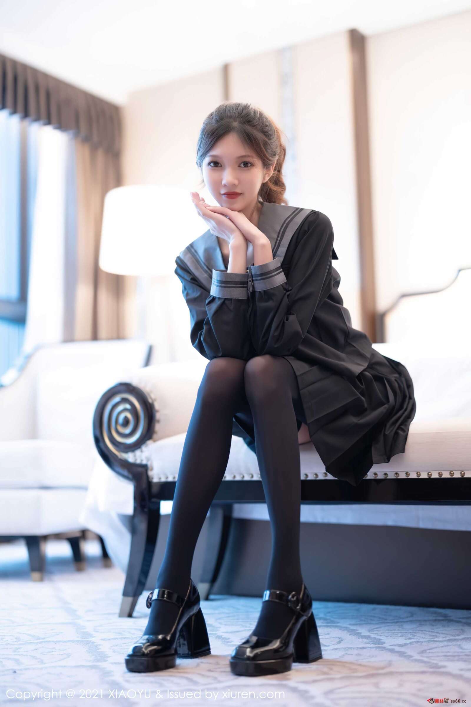 https://www.lss77.com/wp-content/uploads/2021/11/0006-148-1600x2400.jpg