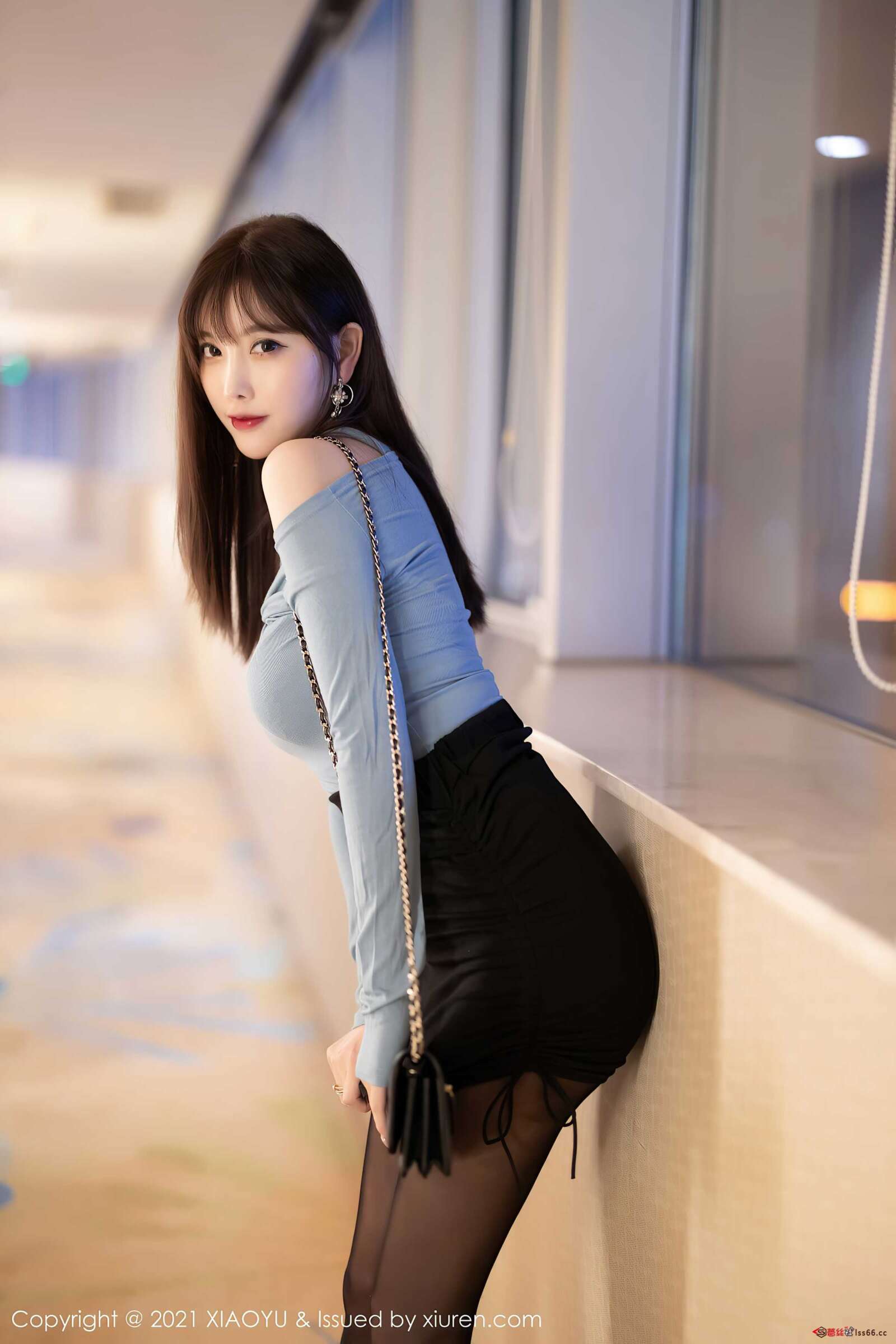 https://www.lss77.com/wp-content/uploads/2021/11/0006-149-1600x2400.jpg