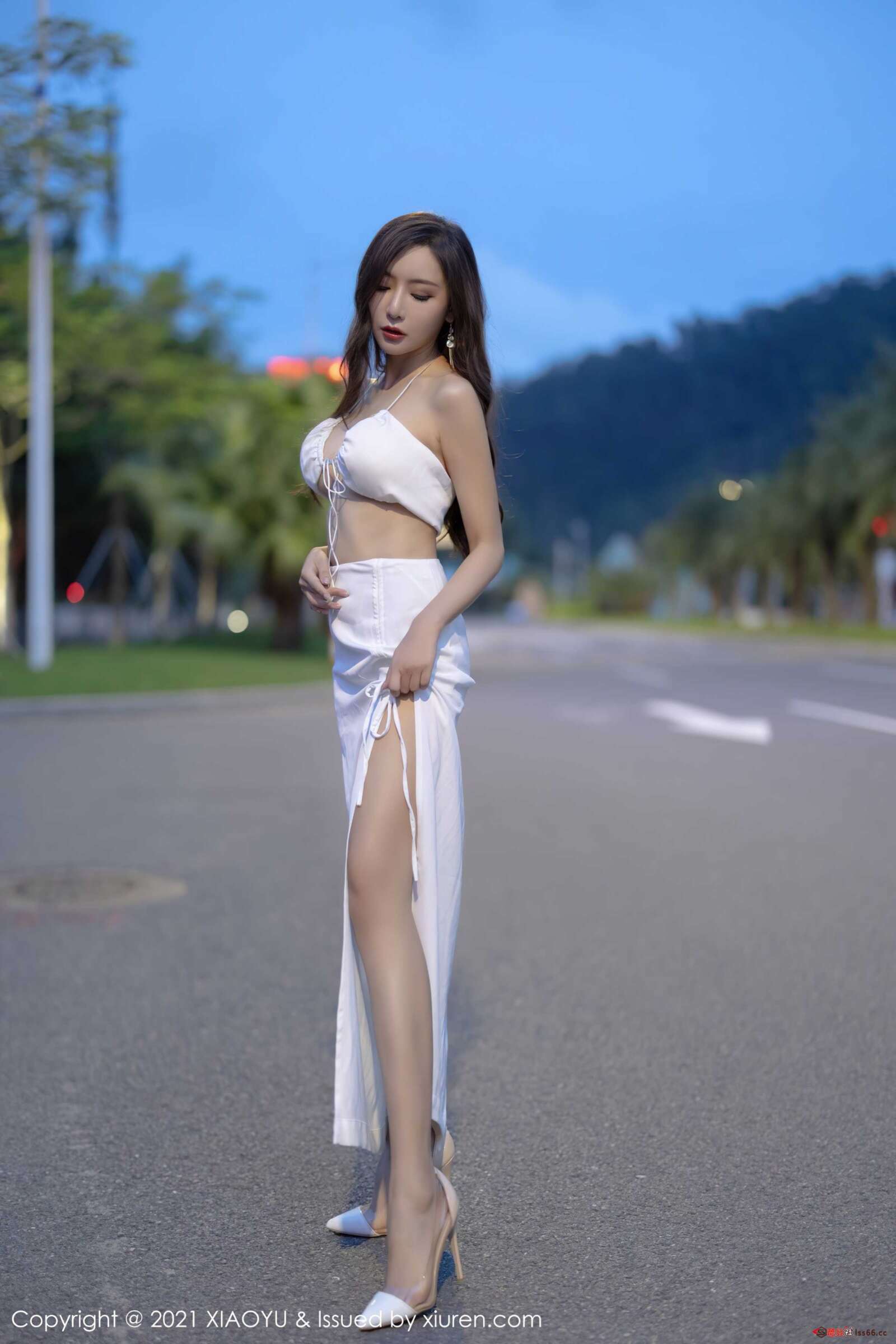 https://www.lss77.com/wp-content/uploads/2021/11/0006-153-1600x2400.jpg