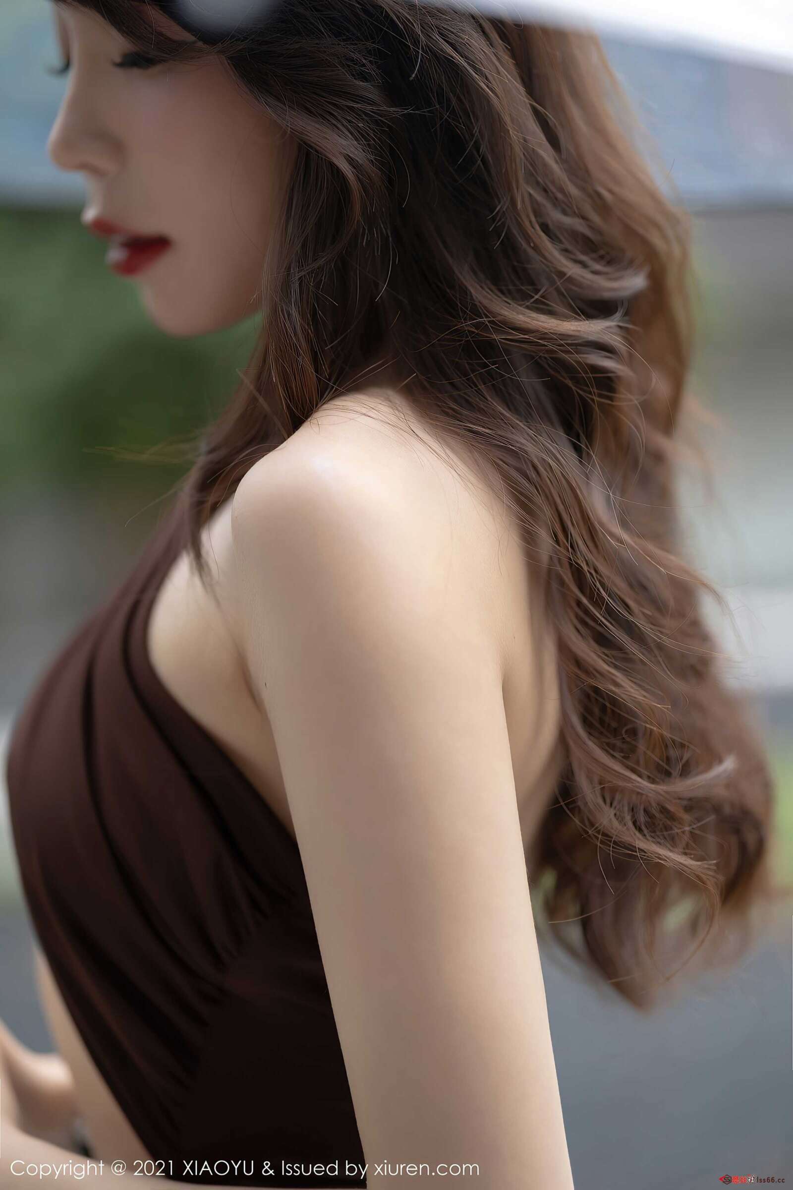 https://www.lss77.com/wp-content/uploads/2021/11/0006-156-1600x2400.jpg