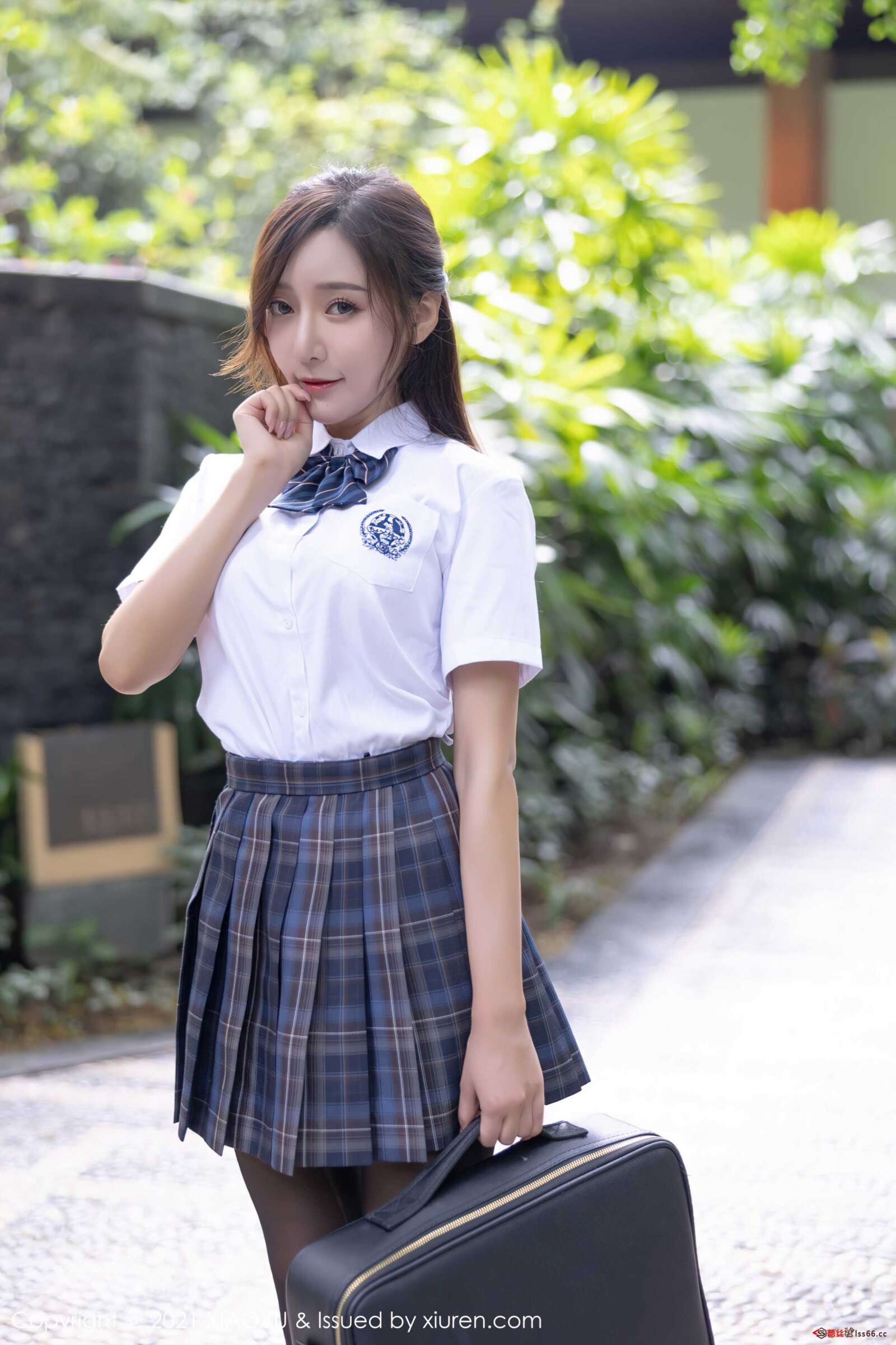 https://www.lss77.com/wp-content/uploads/2021/11/0006-158-1600x2400.jpg