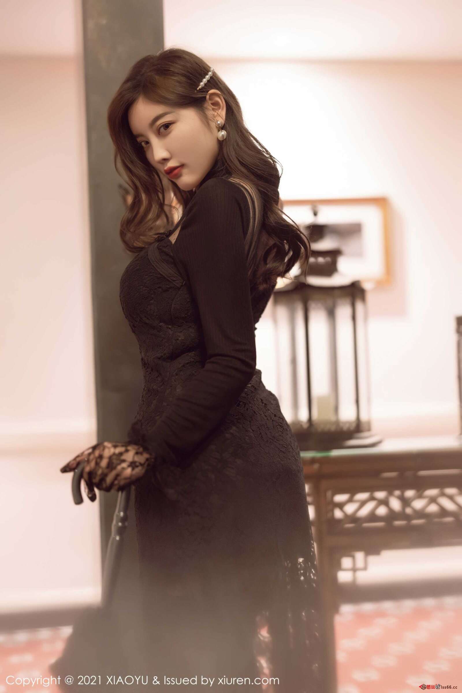 https://www.lss77.com/wp-content/uploads/2021/11/0006-170-1600x2400.jpg