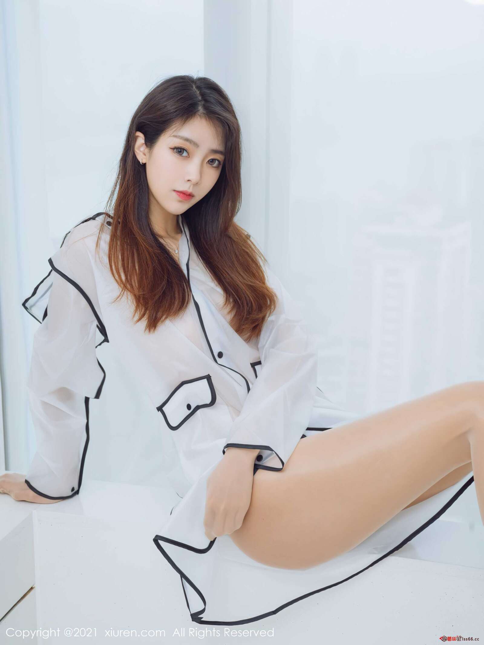 https://www.lss77.com/wp-content/uploads/2021/11/0006-186-1600x2135.jpg