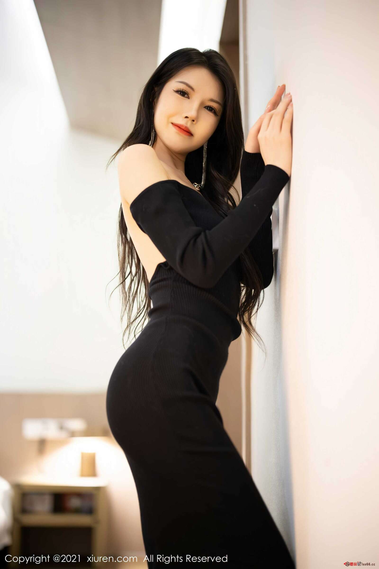 https://www.lss77.com/wp-content/uploads/2021/11/0006-187-1600x2400.jpg