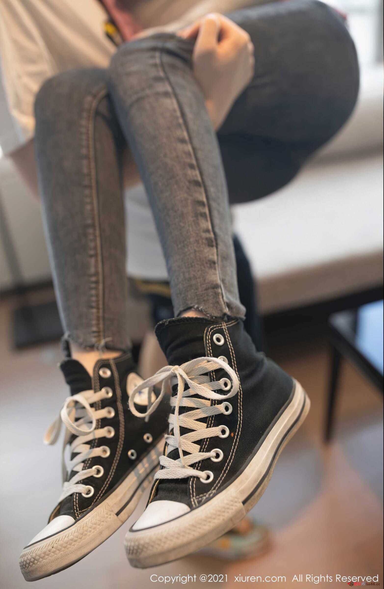 https://www.lss77.com/wp-content/uploads/2021/11/0006-191-1565x2400.jpg