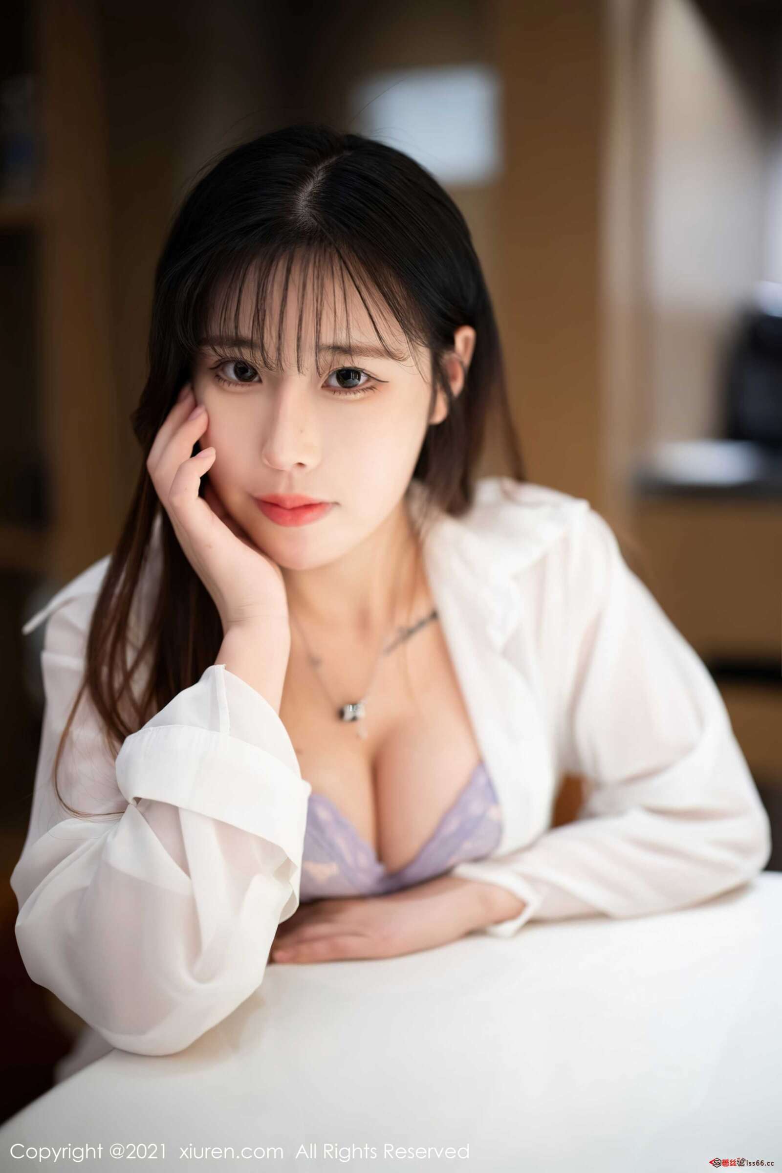 https://www.lss77.com/wp-content/uploads/2021/11/0006-194-1600x2400.jpg