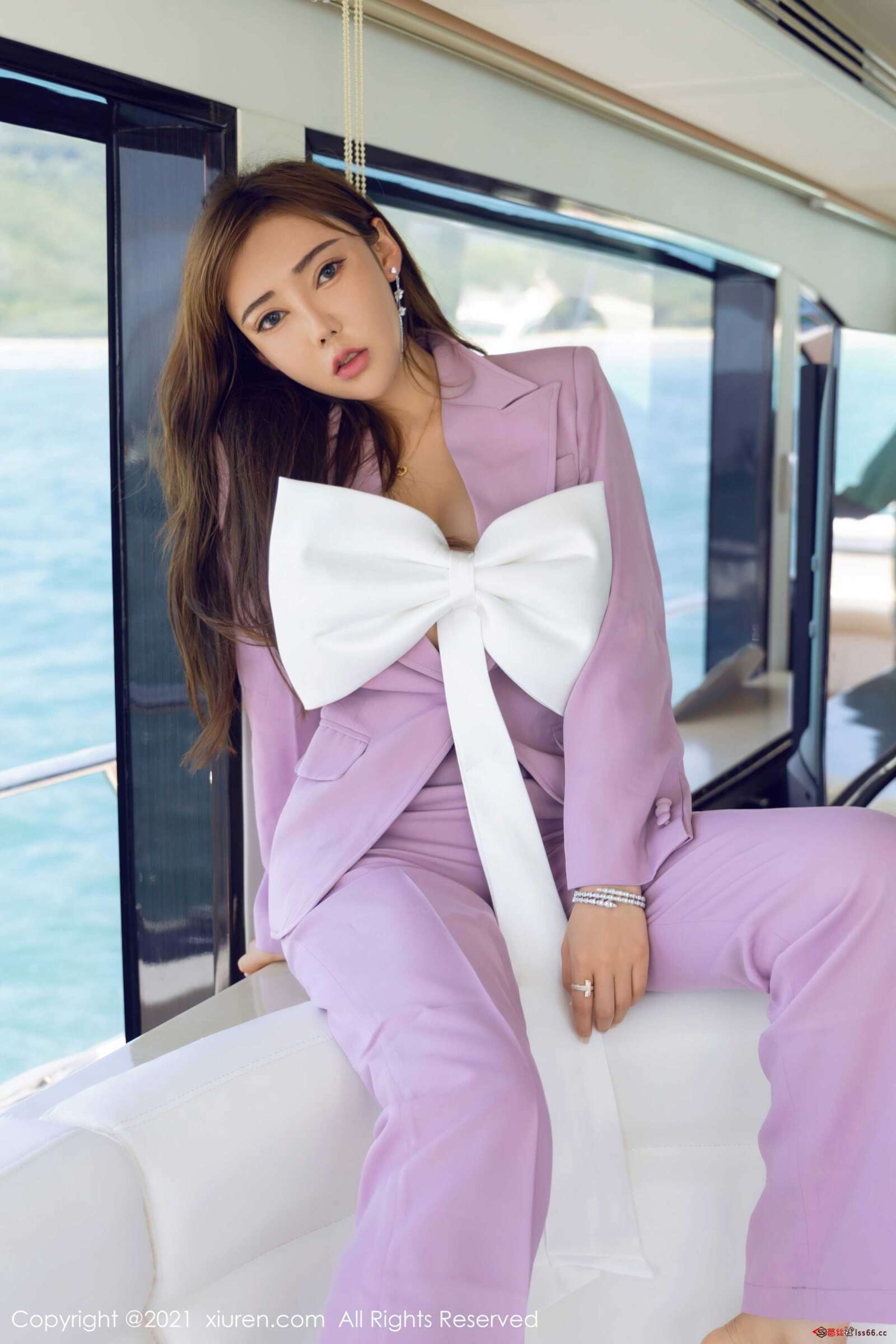 https://www.lss77.com/wp-content/uploads/2021/11/0006-197-1600x2400.jpg