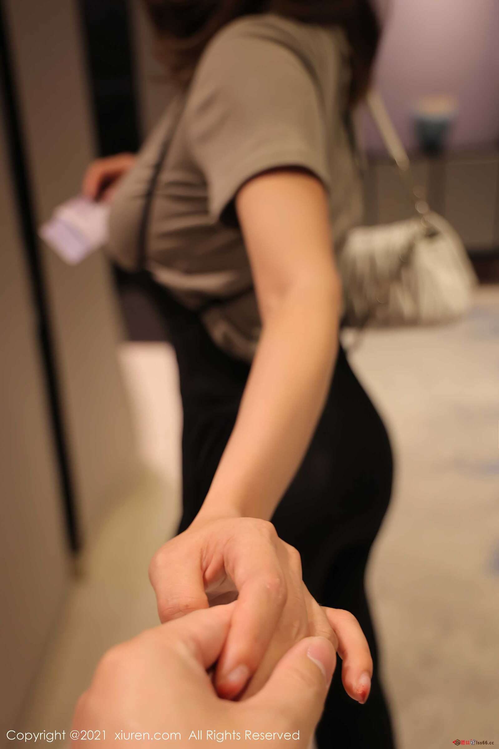 https://www.lss77.com/wp-content/uploads/2021/11/0006-2-1600x2400.jpg