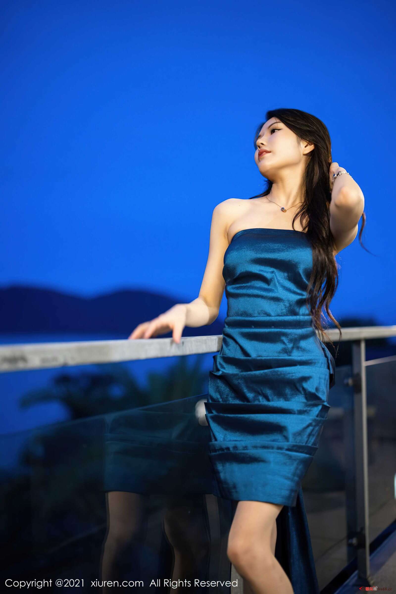 https://www.lss77.com/wp-content/uploads/2021/11/0006-217-1600x2400.jpg