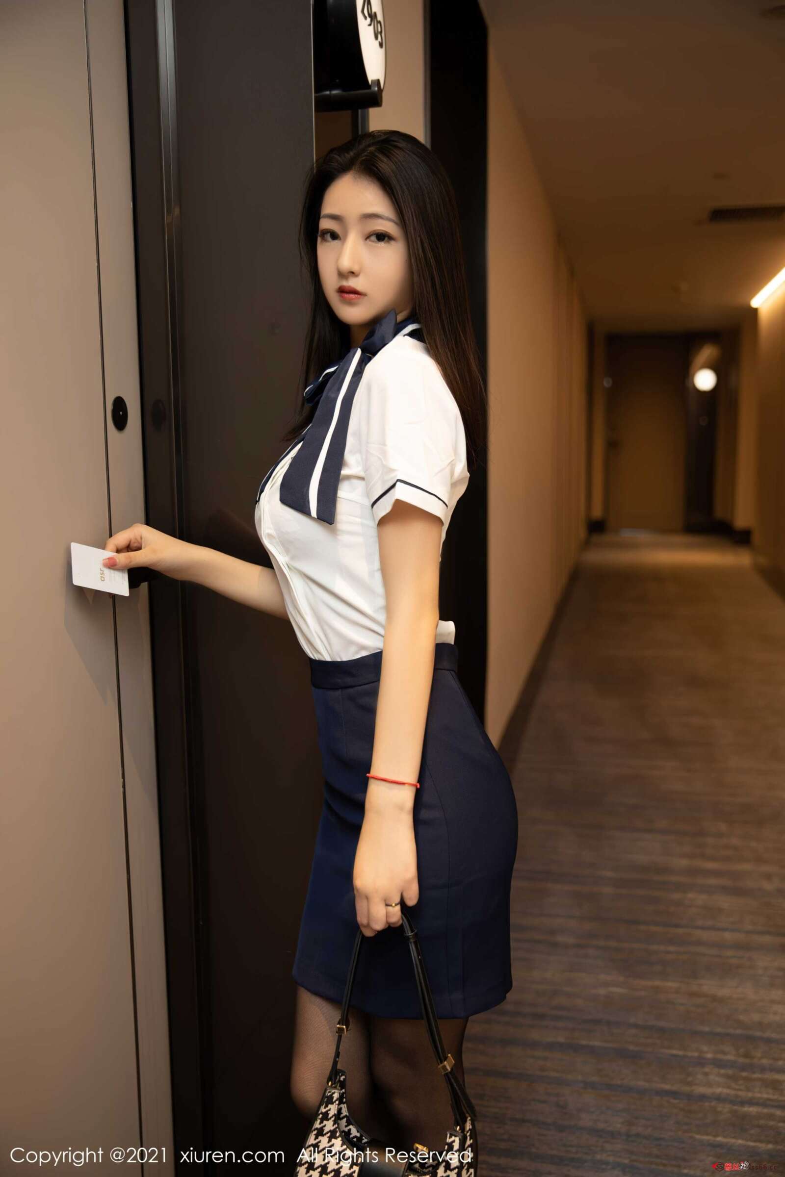https://www.lss77.com/wp-content/uploads/2021/11/0006-219-1600x2400.jpg