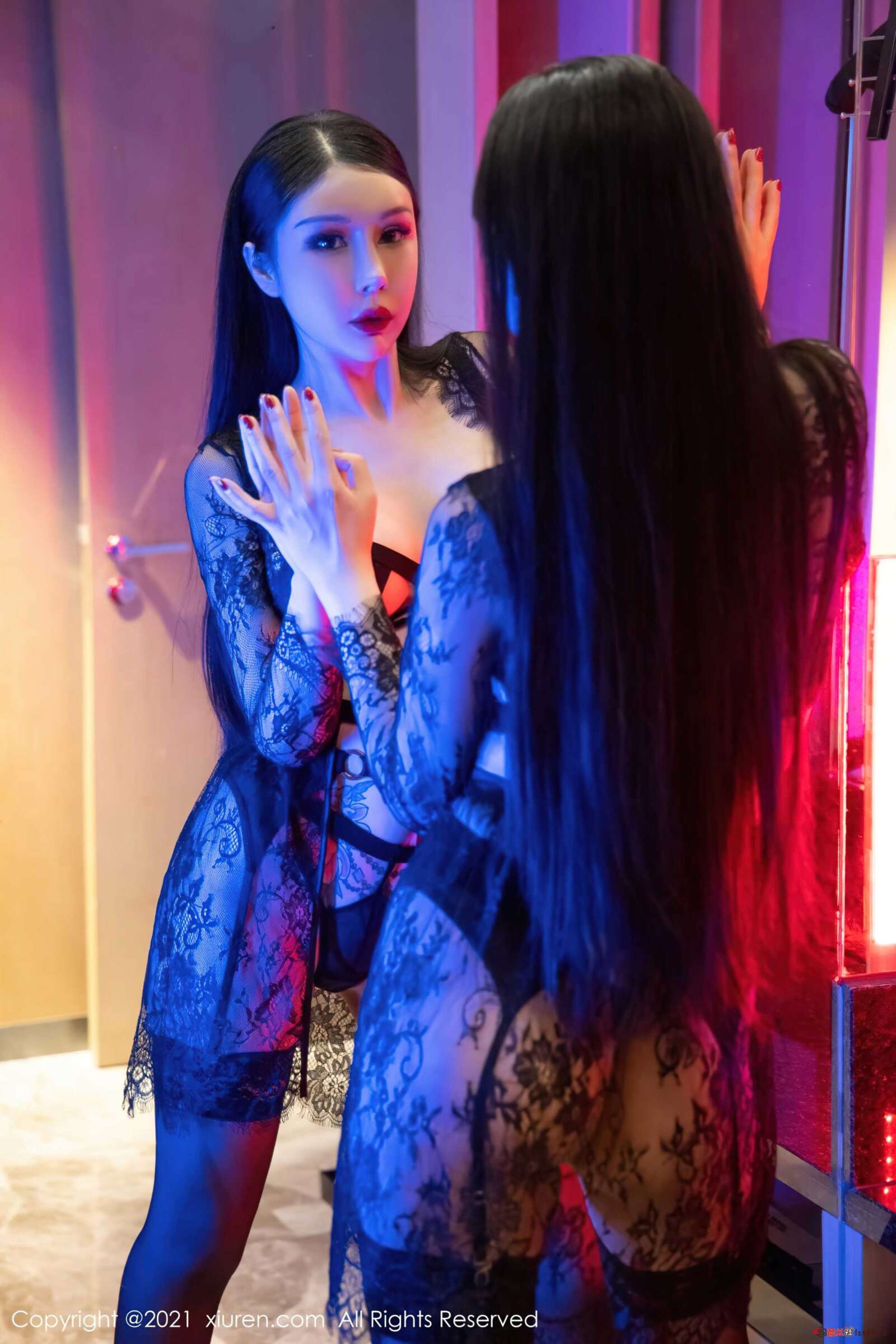 https://www.lss77.com/wp-content/uploads/2021/11/0006-222-1600x2400.jpg