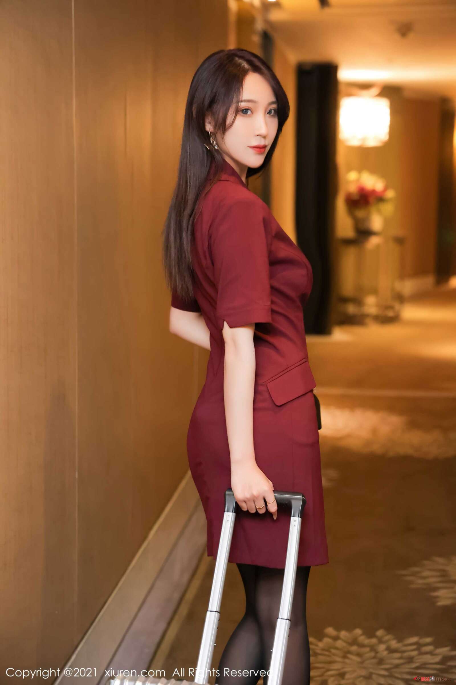 https://www.lss77.com/wp-content/uploads/2021/11/0006-224-1600x2400.jpg