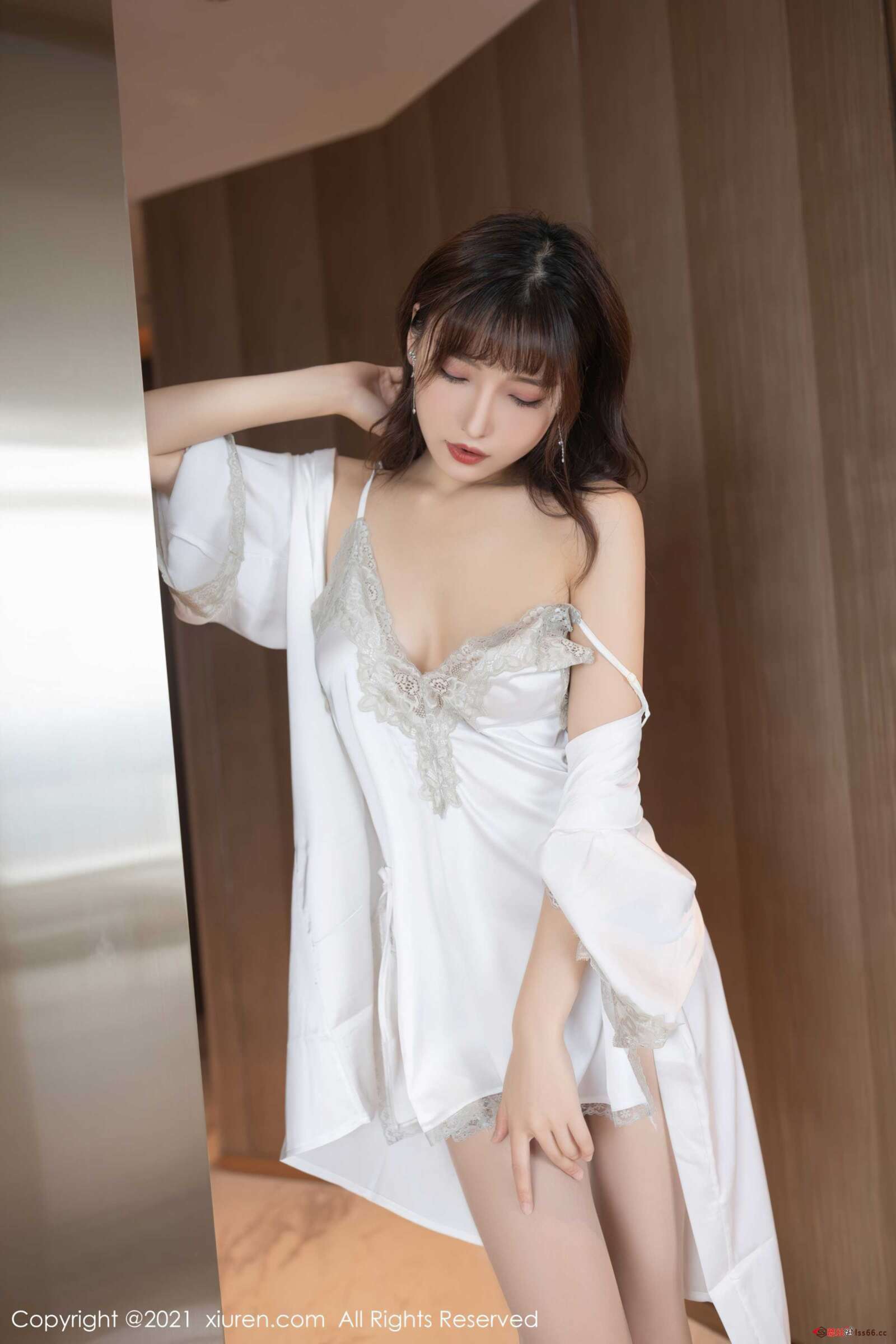 https://www.lss77.com/wp-content/uploads/2021/11/0006-226-1600x2400.jpg