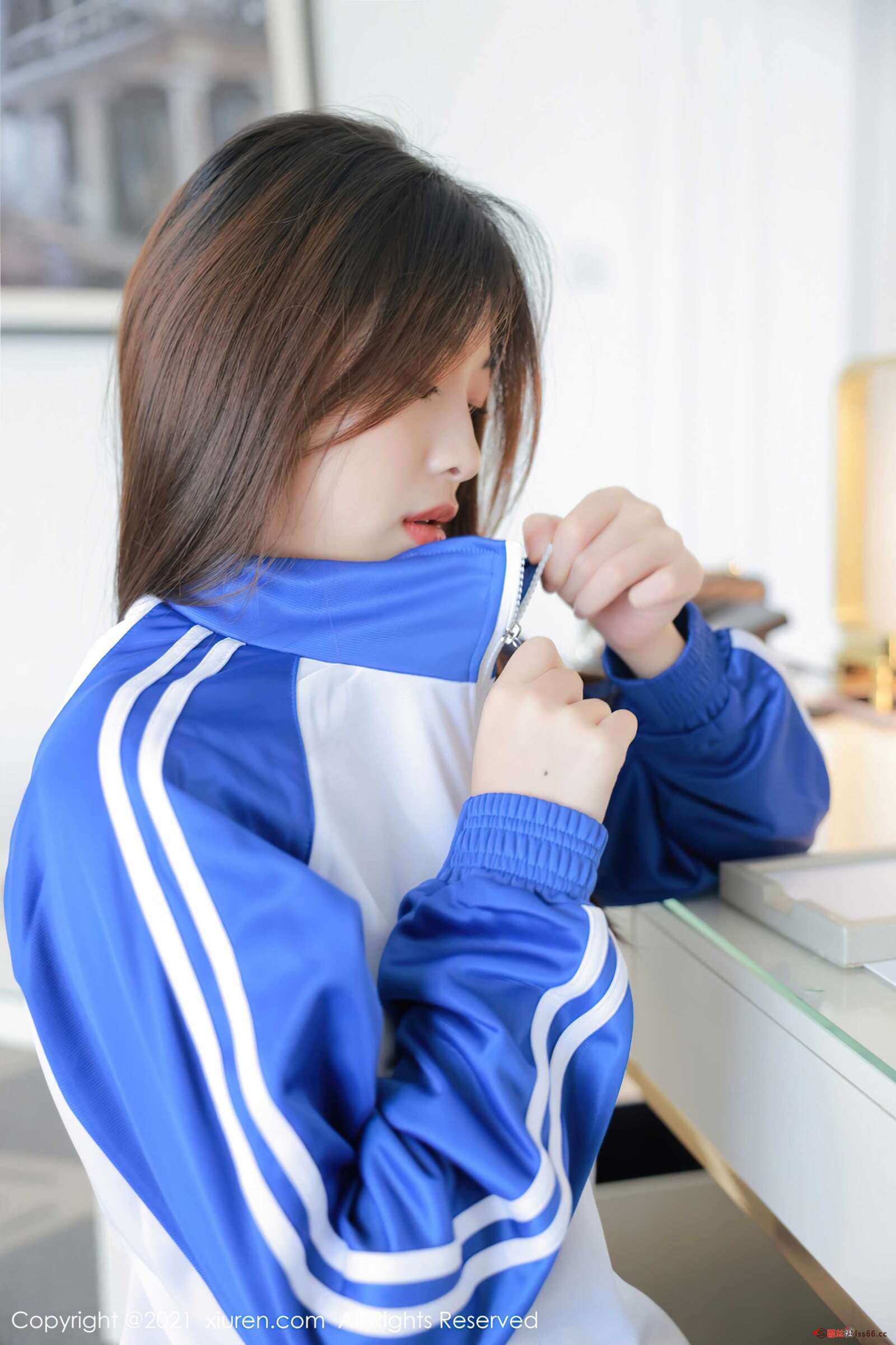 https://www.lss77.com/wp-content/uploads/2021/11/0006-236-1600x2400.jpg