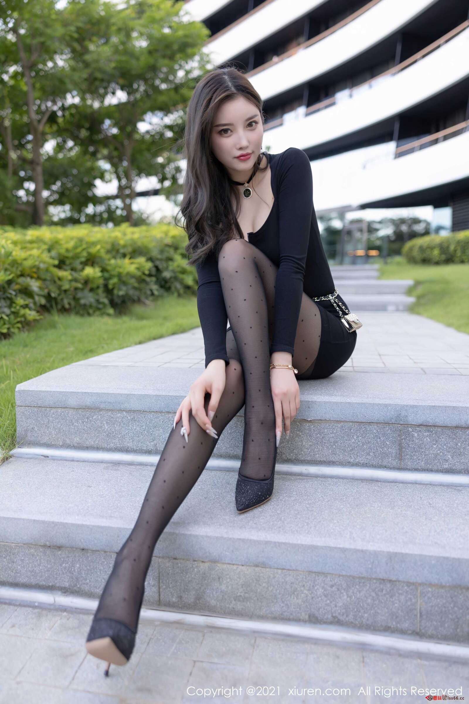 https://www.lss77.com/wp-content/uploads/2021/11/0006-243-1600x2400.jpg