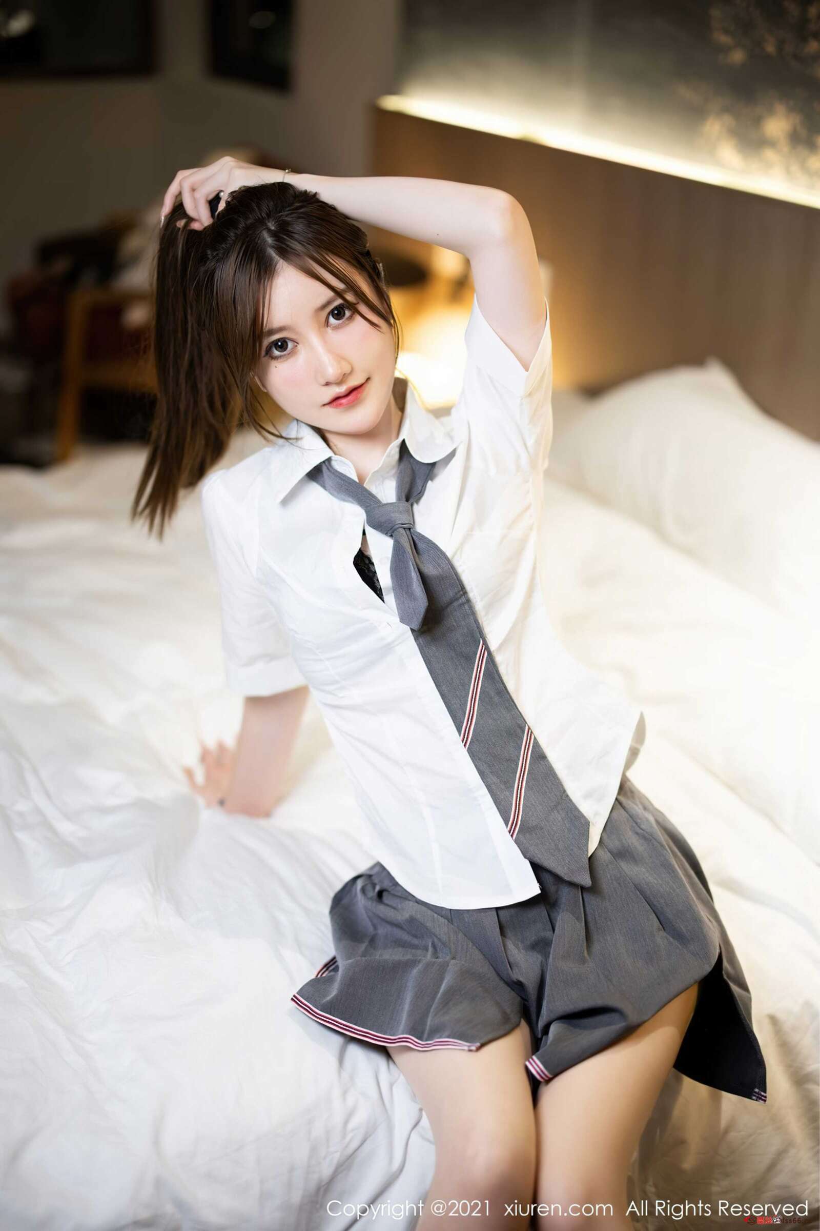 https://www.lss77.com/wp-content/uploads/2021/11/0006-244-1600x2400.jpg