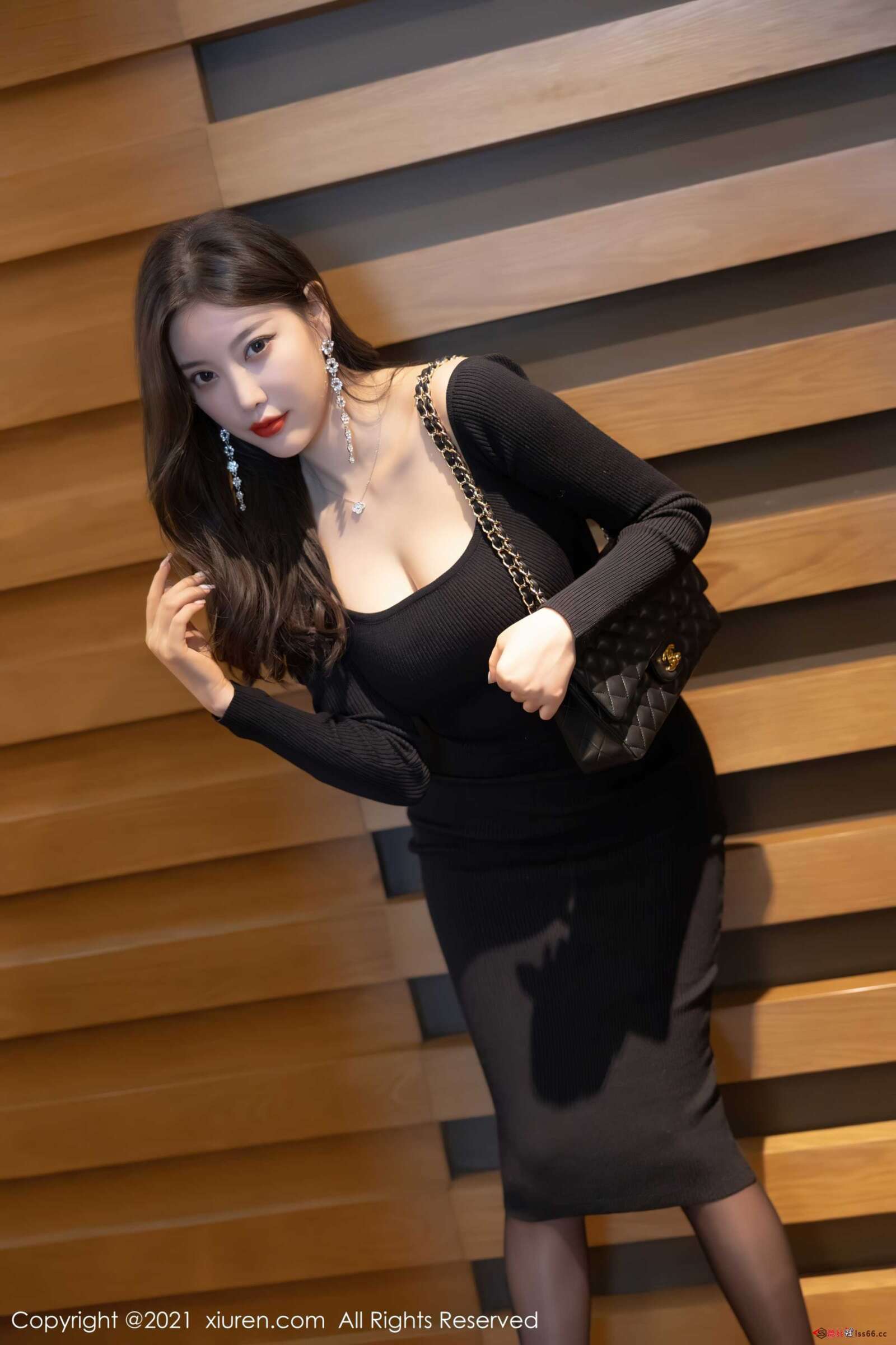 https://www.lss77.com/wp-content/uploads/2021/11/0006-276-1600x2400.jpg