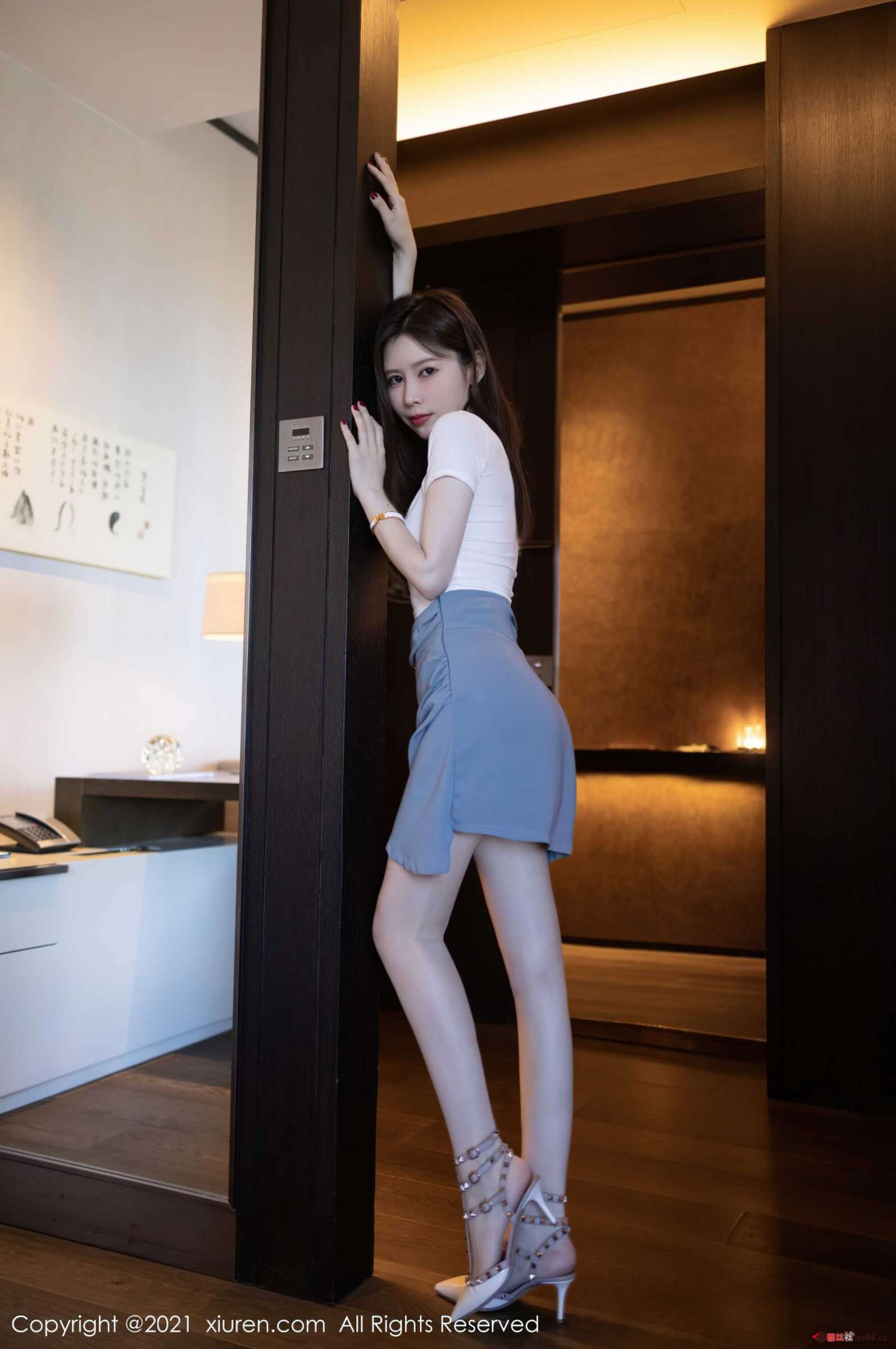 https://www.lss77.com/wp-content/uploads/2021/11/0006-280-1595x2400.jpg