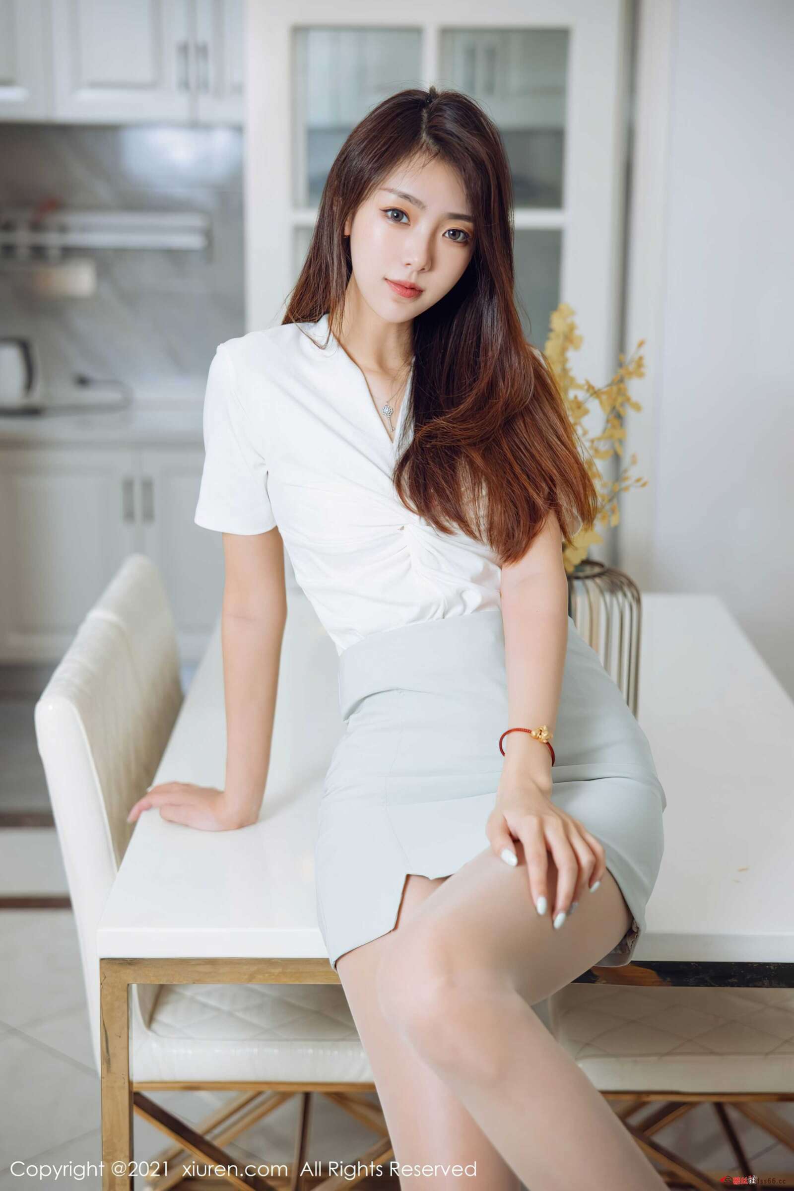 https://www.lss77.com/wp-content/uploads/2021/11/0006-288-1600x2400.jpg