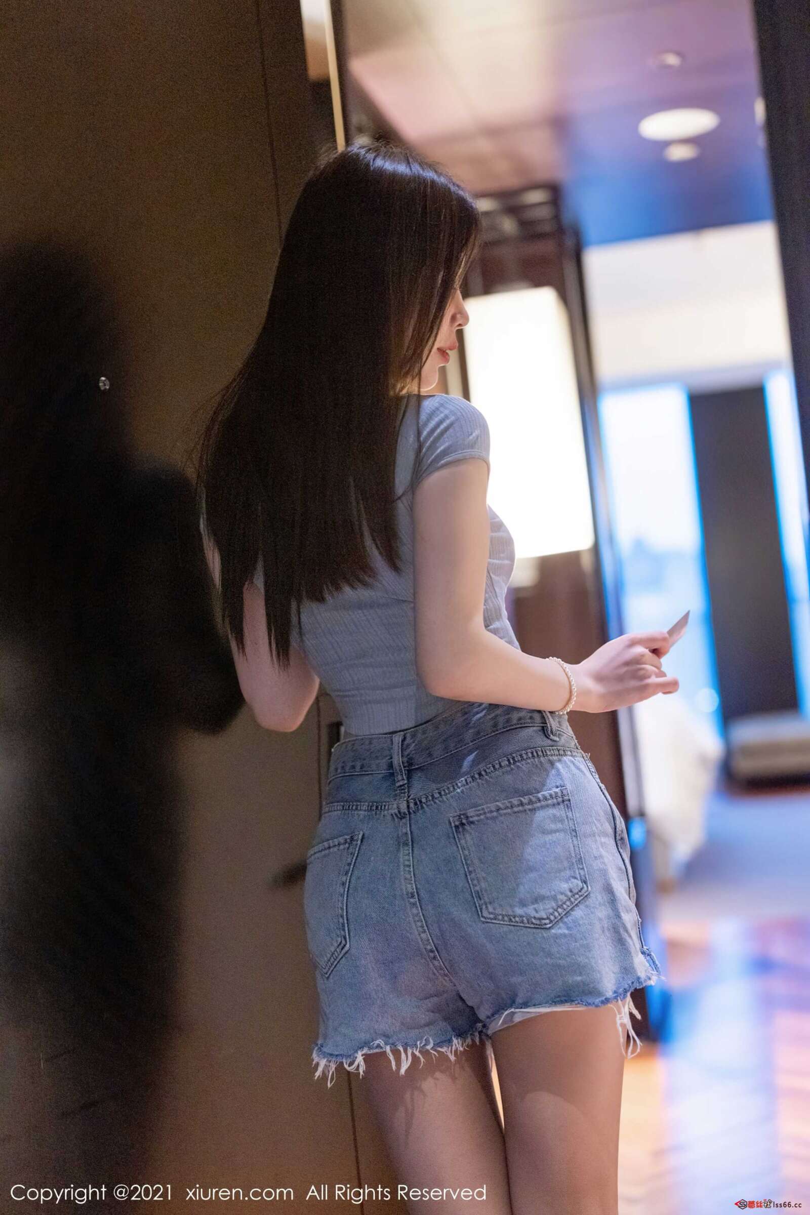 https://www.lss77.com/wp-content/uploads/2021/11/0006-301-1600x2400.jpg