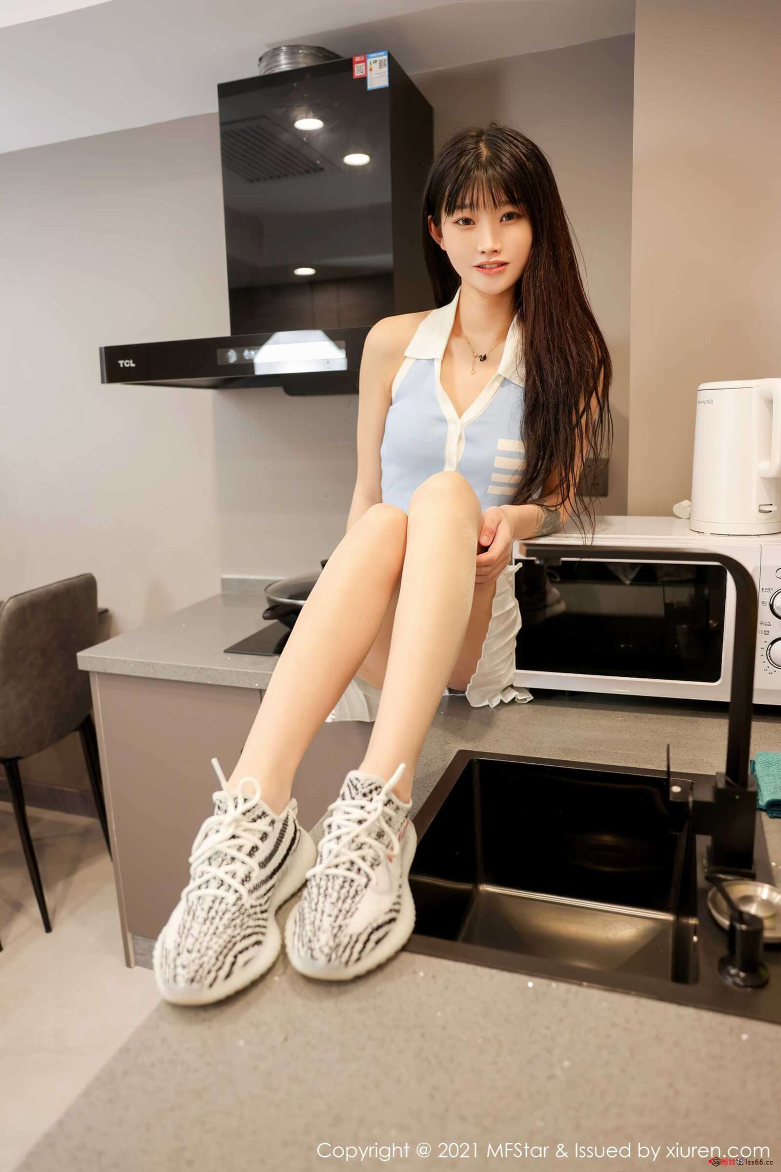 https://www.lss77.com/wp-content/uploads/2021/11/0006-318-1600x2400.jpg