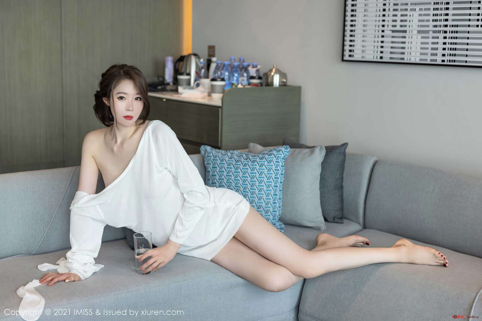 https://www.lss77.com/wp-content/uploads/2021/11/0006-330-1600x1068.jpg