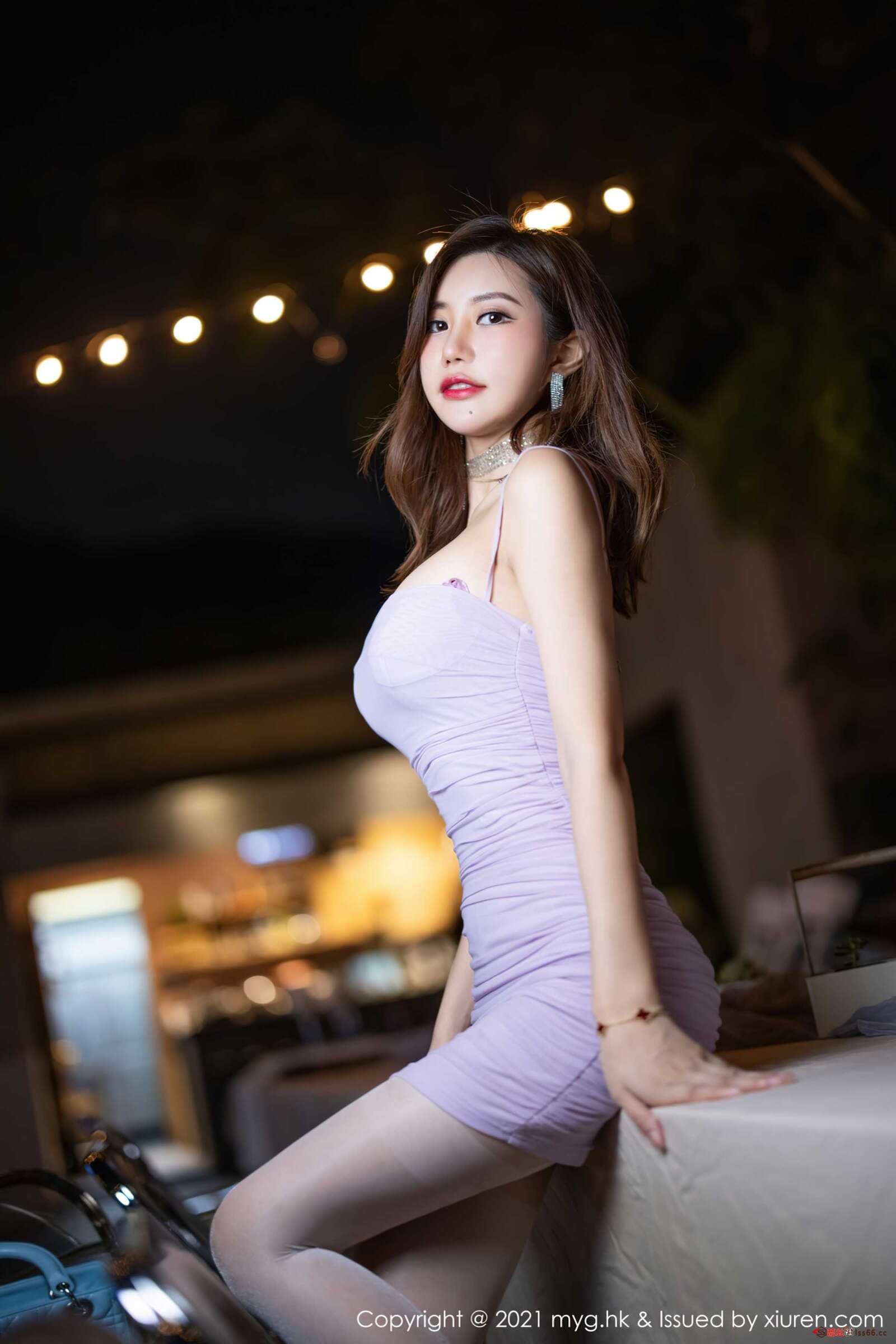 https://www.lss77.com/wp-content/uploads/2021/11/0006-336-1600x2400.jpg