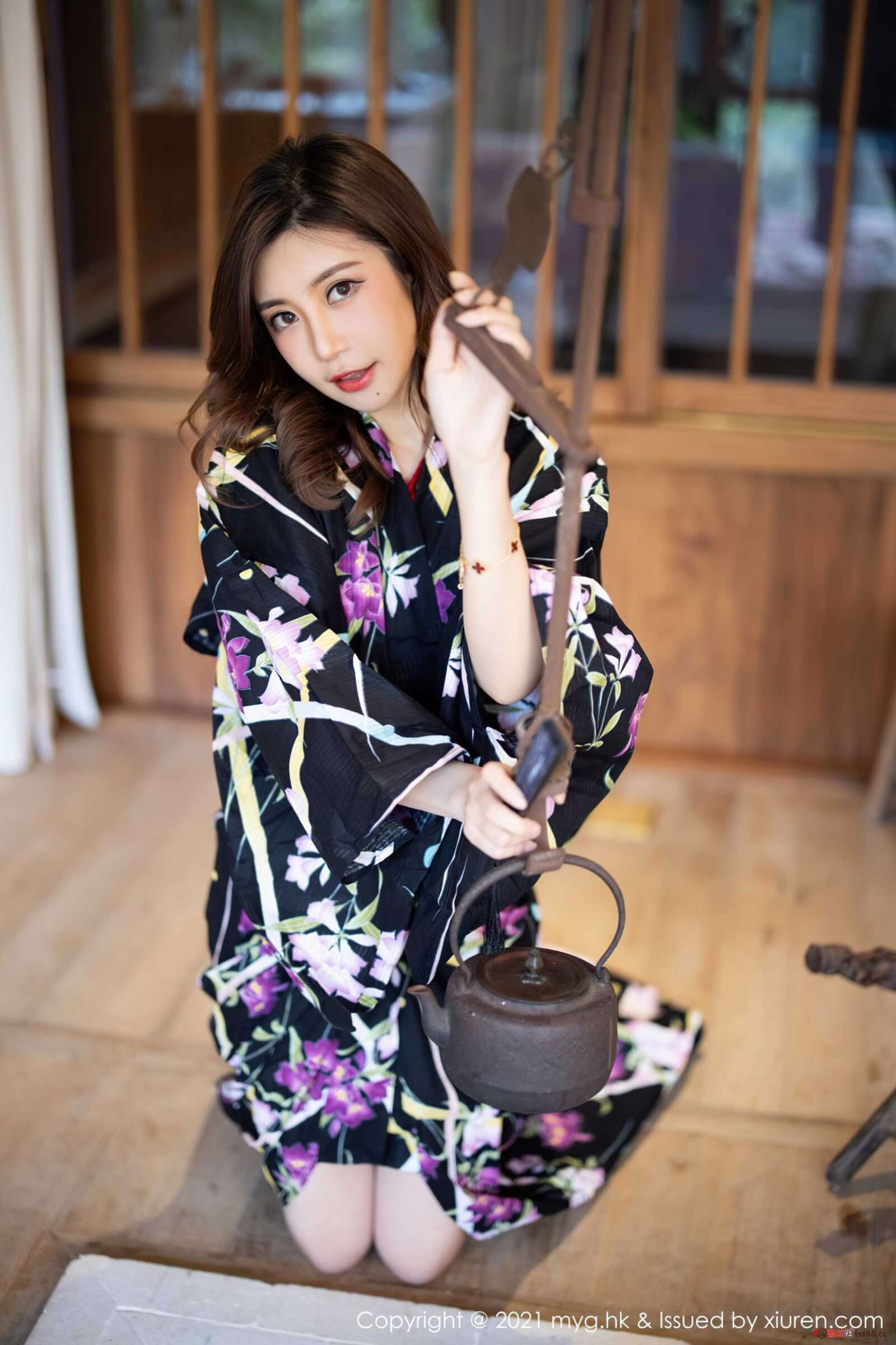 https://www.lss77.com/wp-content/uploads/2021/11/0006-337-1600x2400.jpg