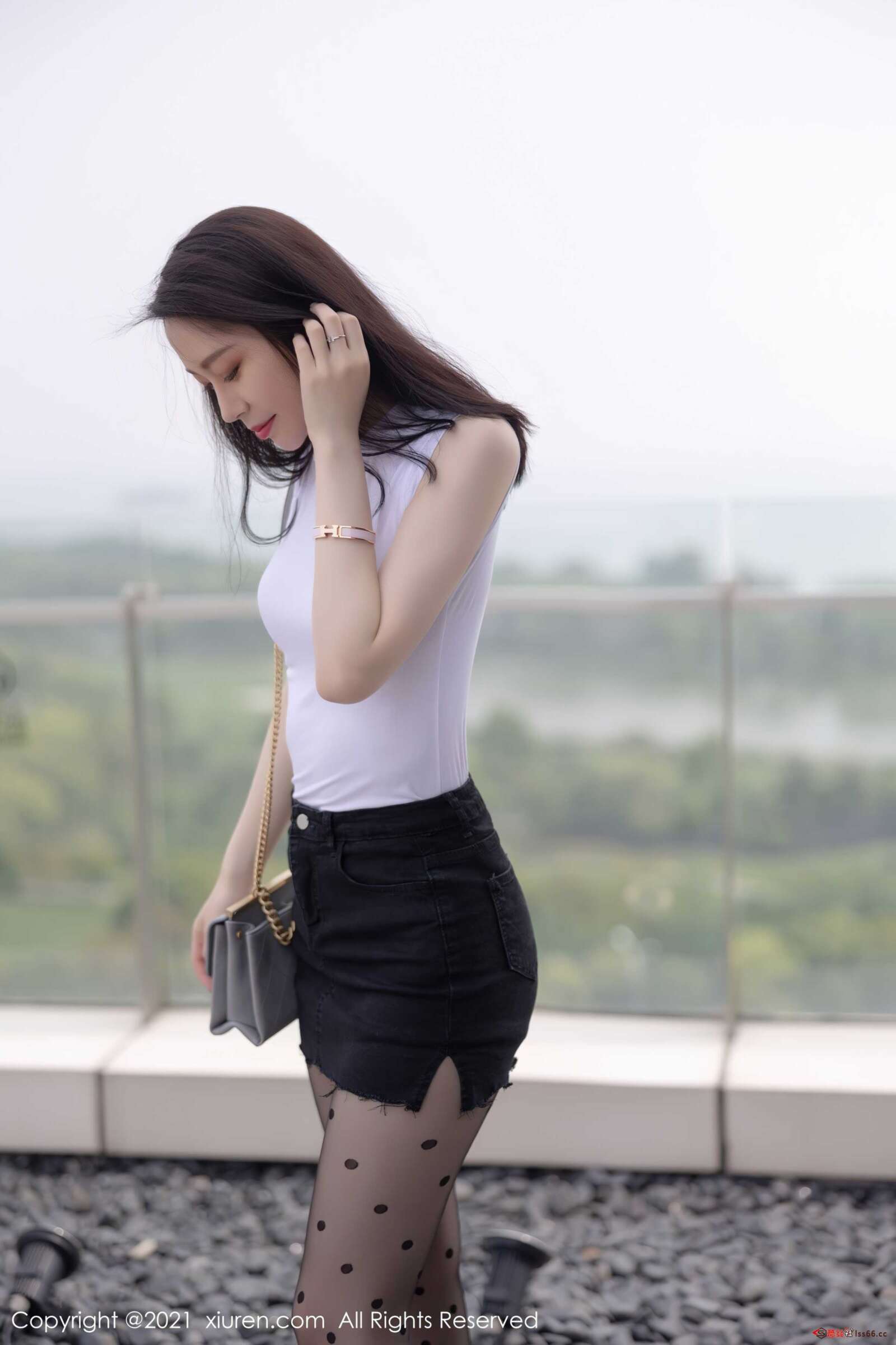 https://www.lss77.com/wp-content/uploads/2021/11/0006-35-1600x2400.jpg