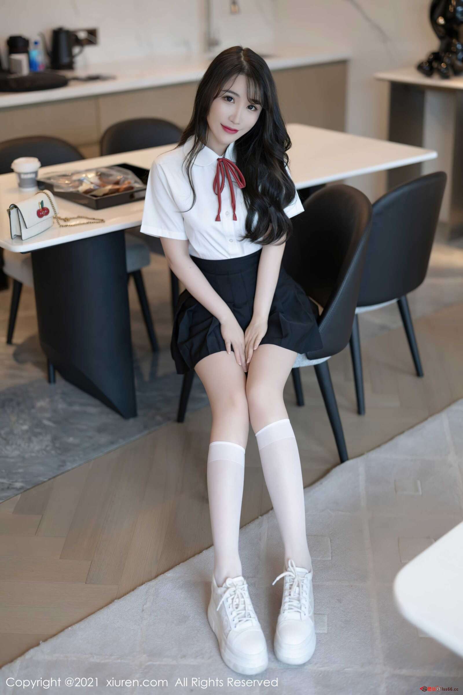 https://www.lss77.com/wp-content/uploads/2021/11/0006-360-1600x2400.jpg