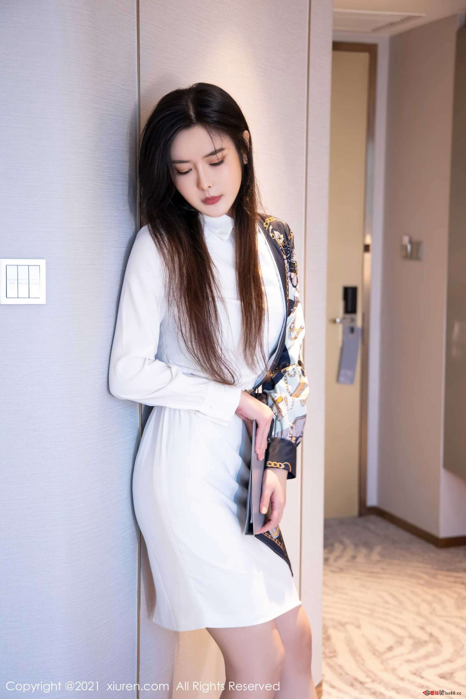 https://www.lss77.com/wp-content/uploads/2021/11/0006-377-1600x2400.jpg