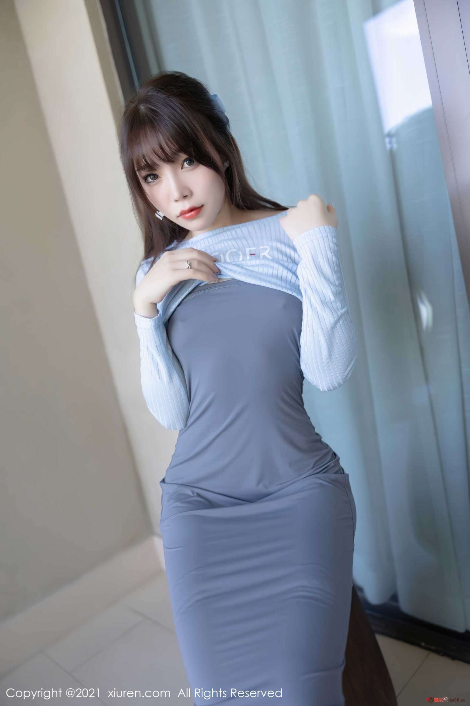 https://www.lss77.com/wp-content/uploads/2021/11/0006-383-1600x2400.jpg