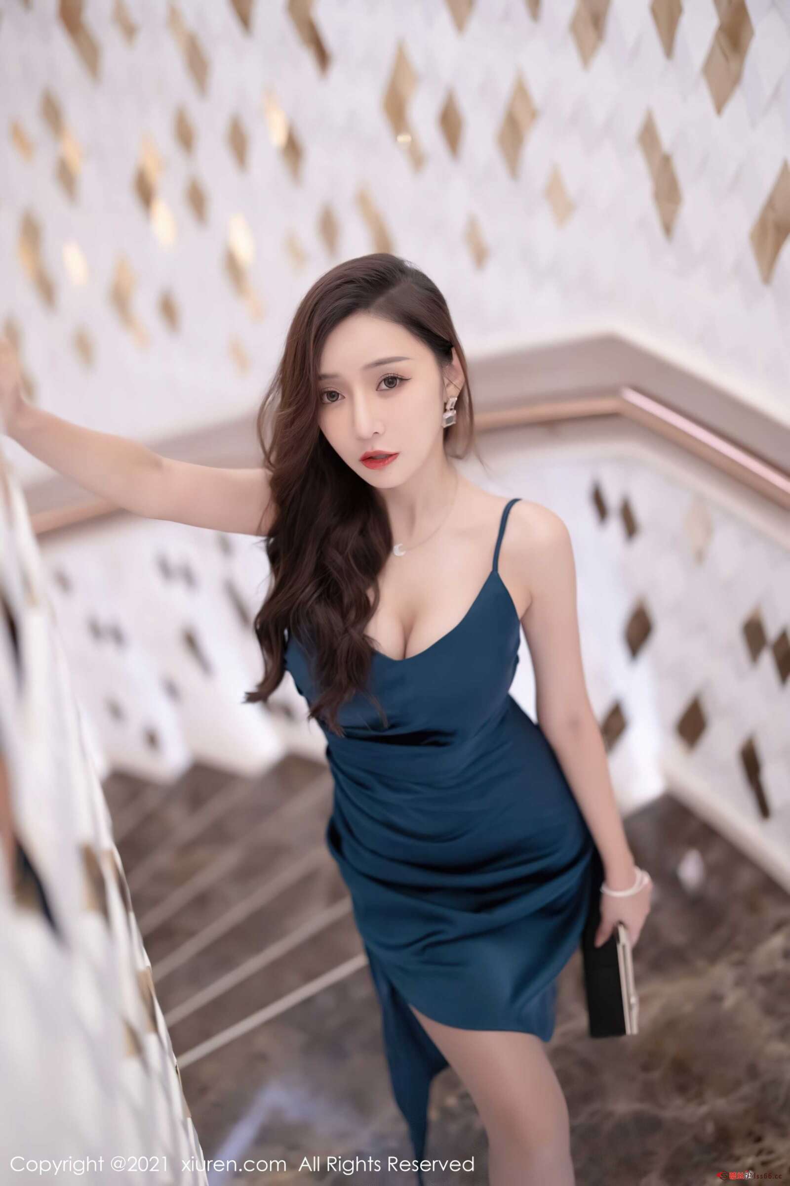 https://www.lss77.com/wp-content/uploads/2021/11/0006-390-1600x2400.jpg