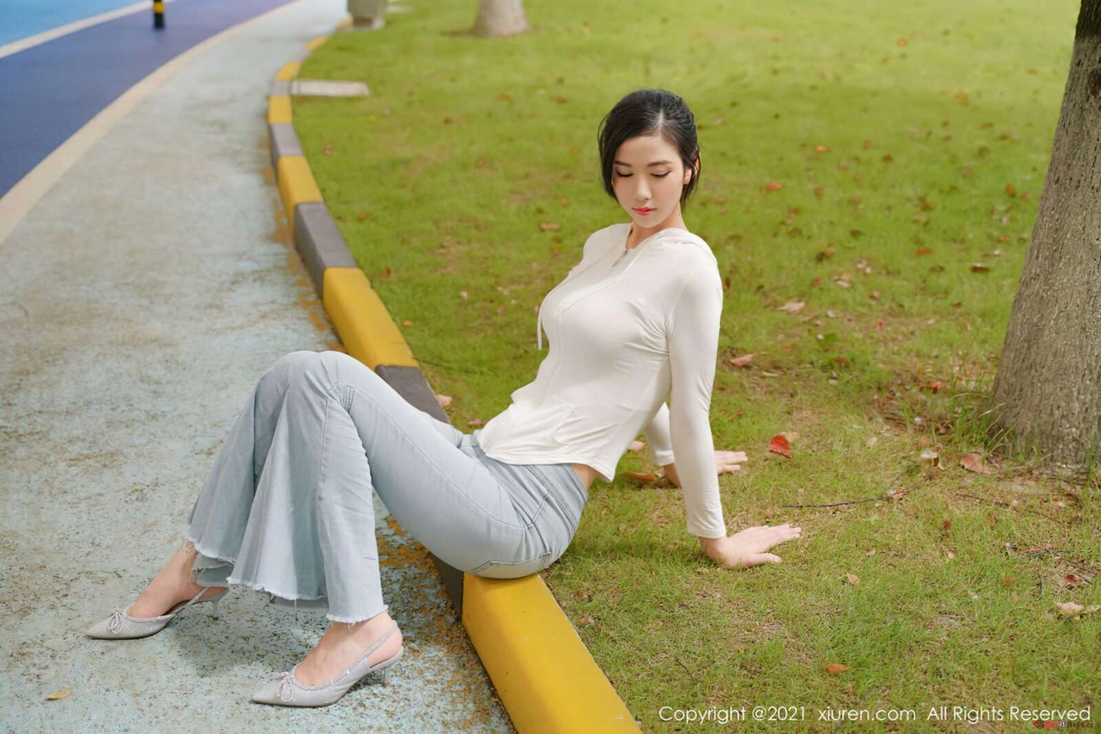 https://www.lss77.com/wp-content/uploads/2021/11/0006-392-1600x1067.jpg